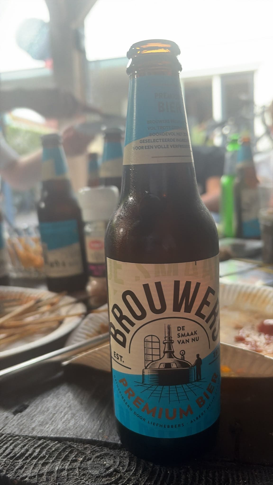 Beer #44944