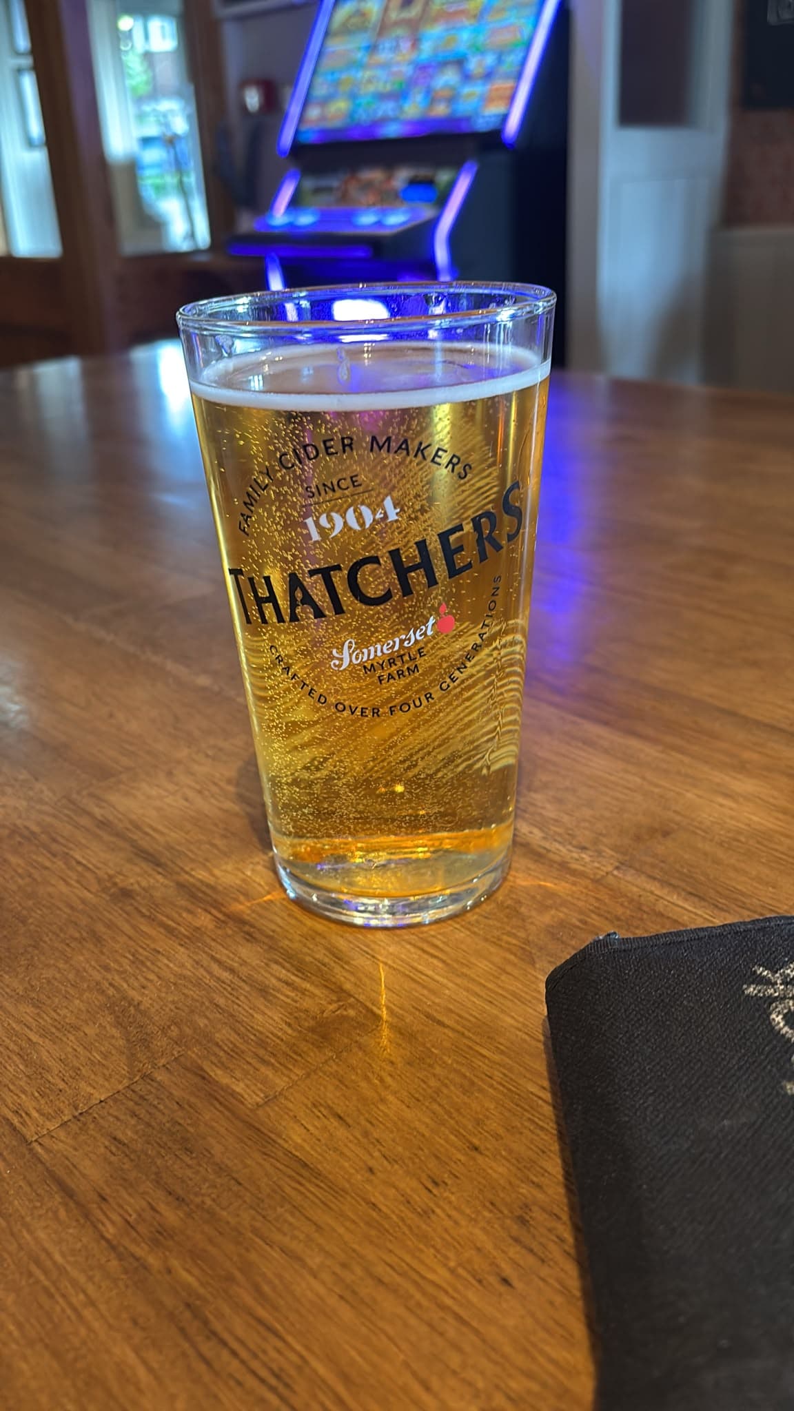 Beer #44945