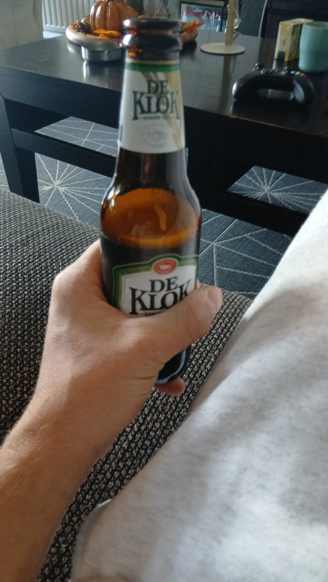 Beer #44946