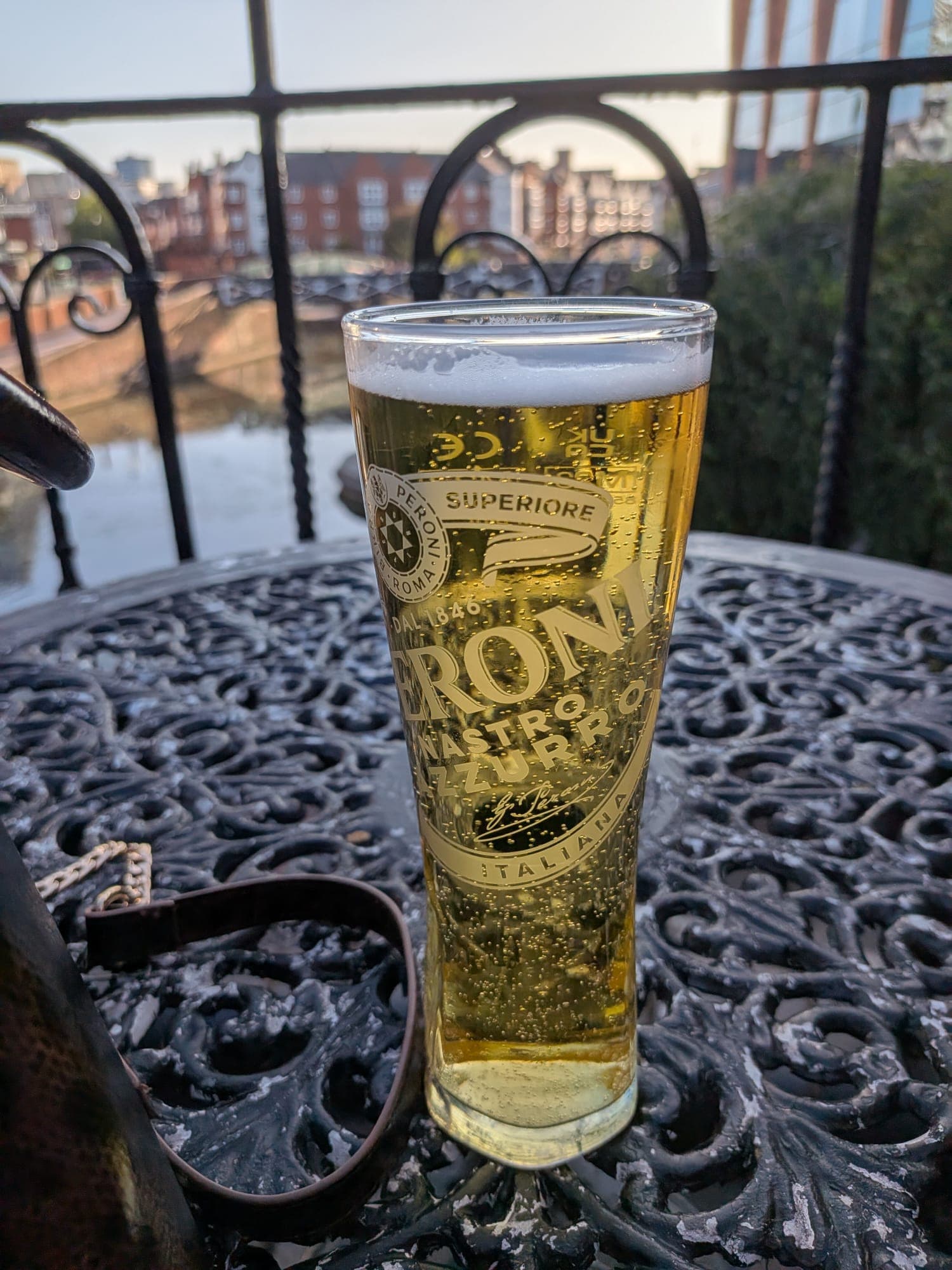 Beer #44947