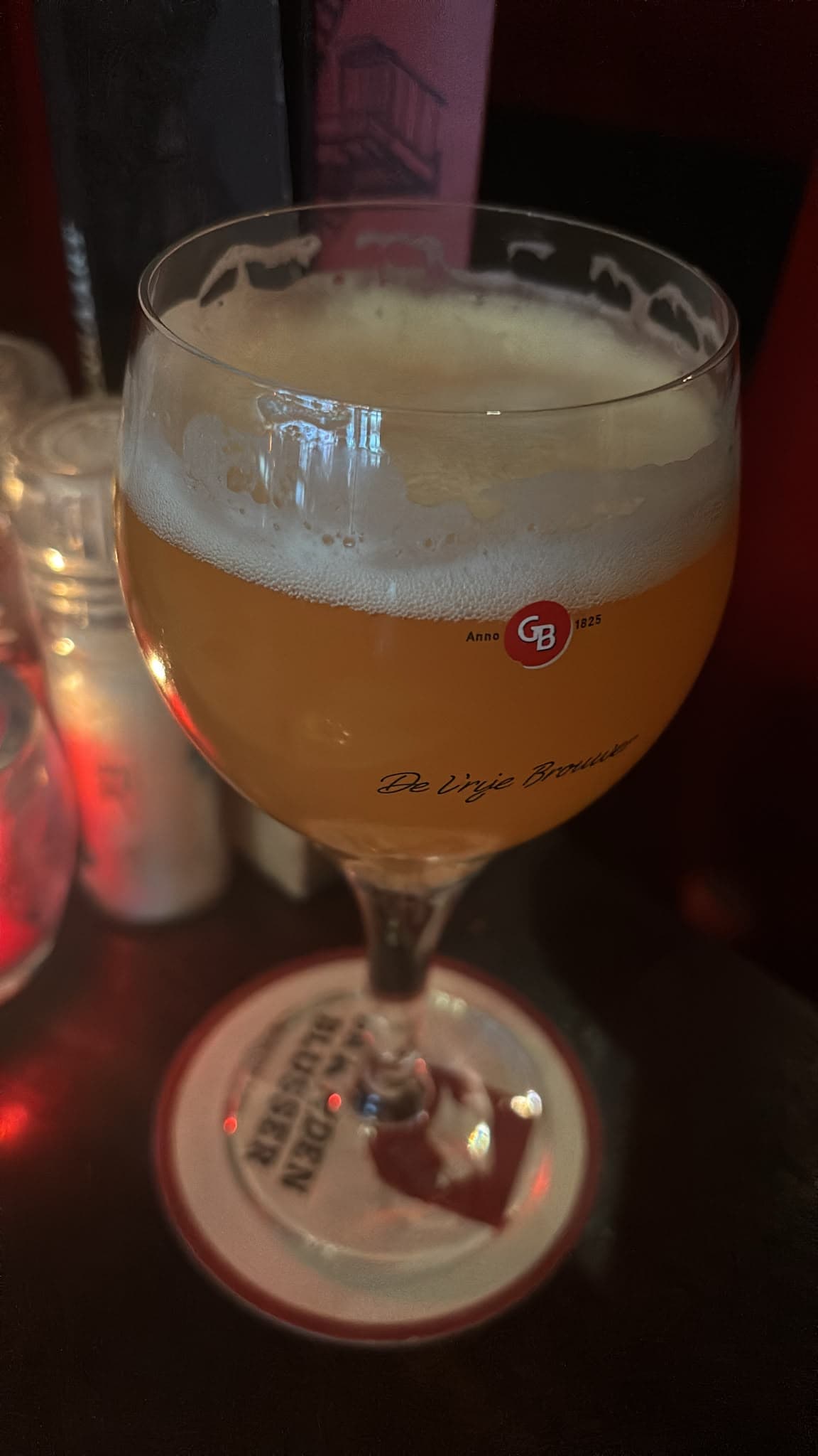 Beer #44948