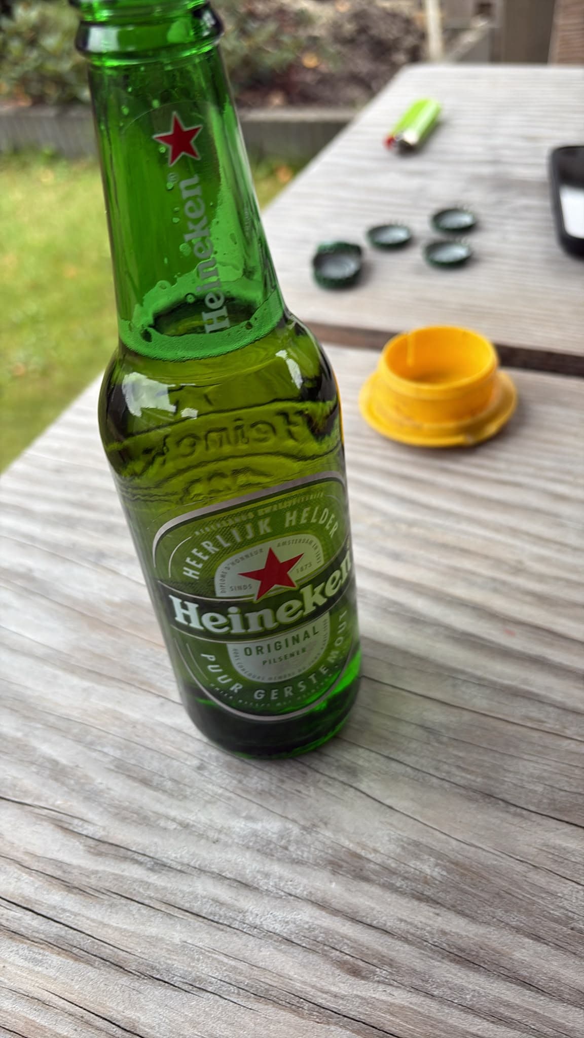 Beer #44949