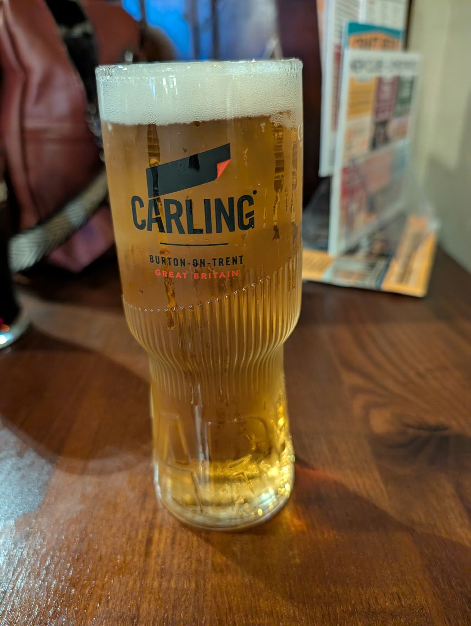 Beer #44950
