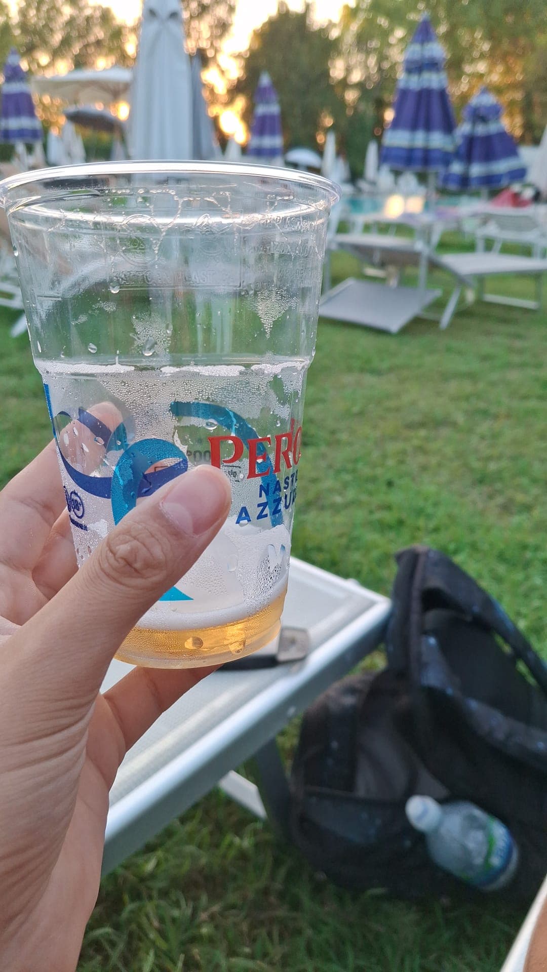 Beer #44951