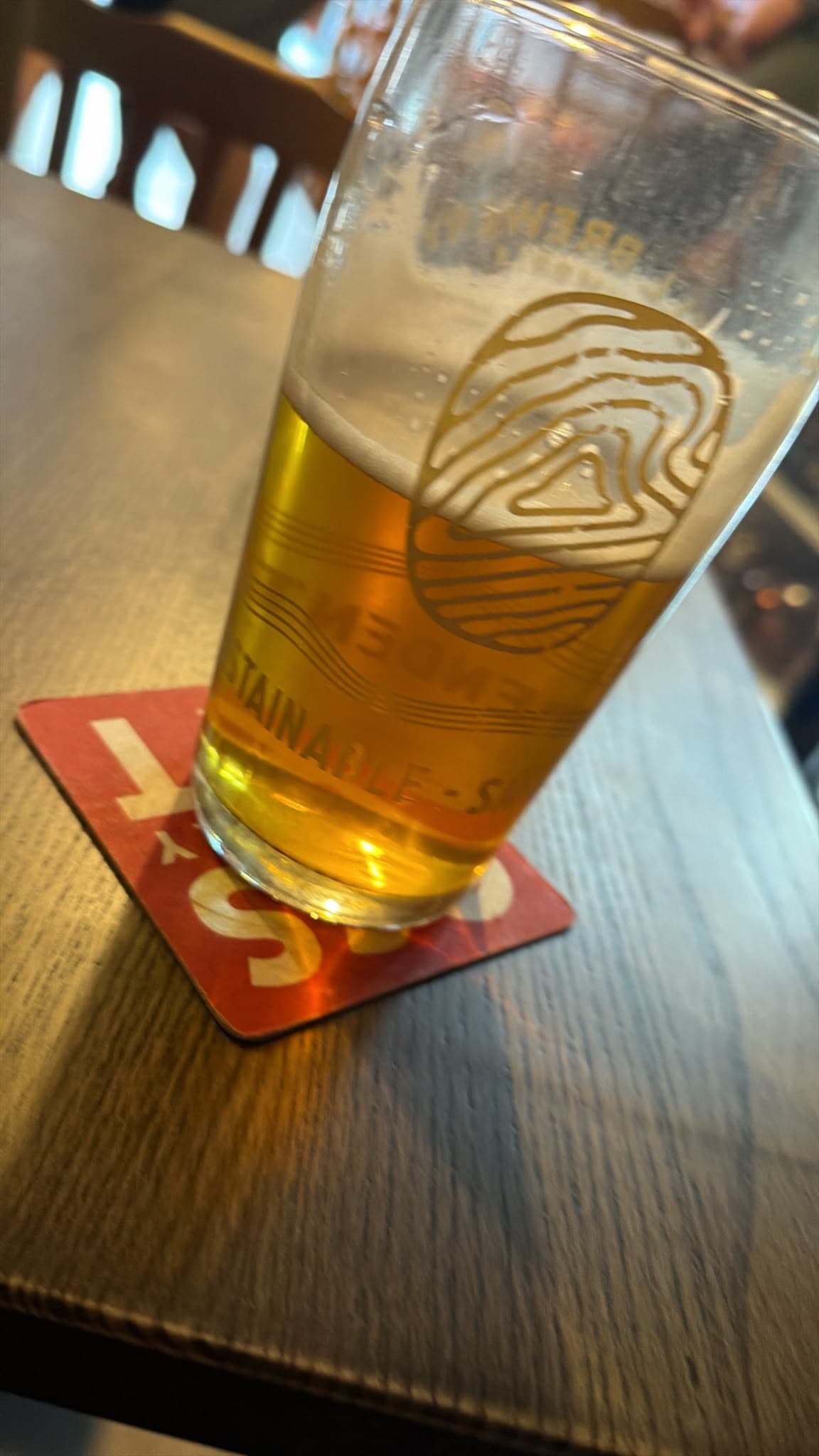 Beer #44952
