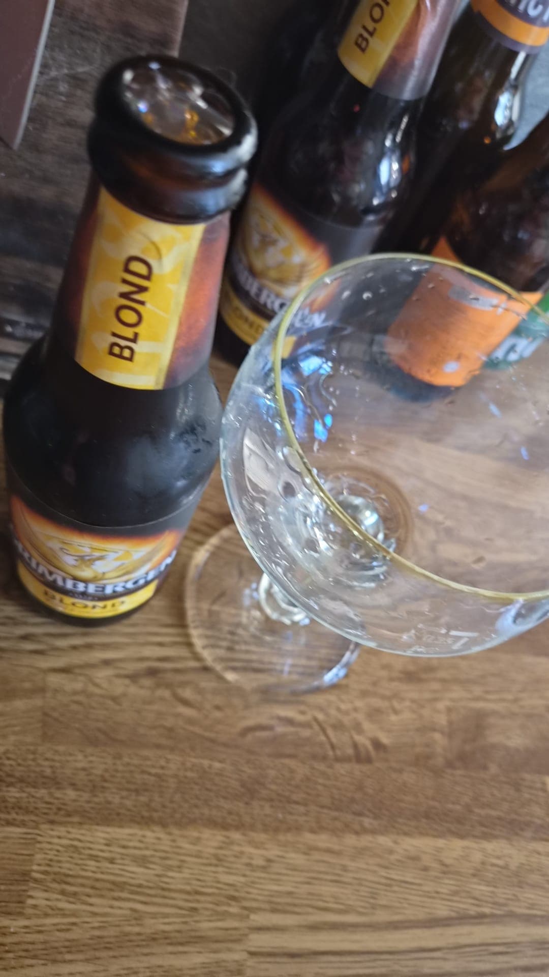 Beer #44955
