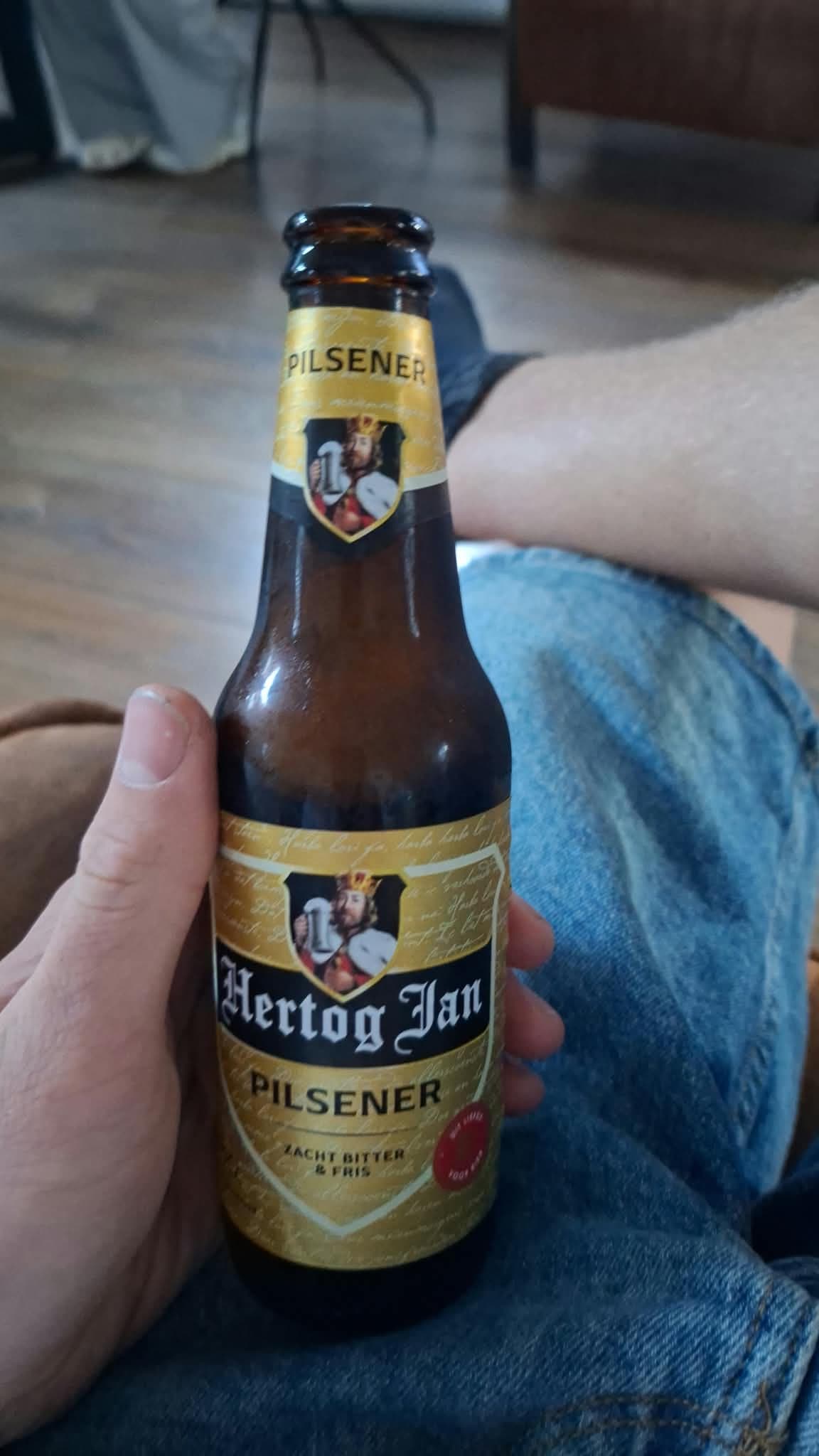 Beer #44957