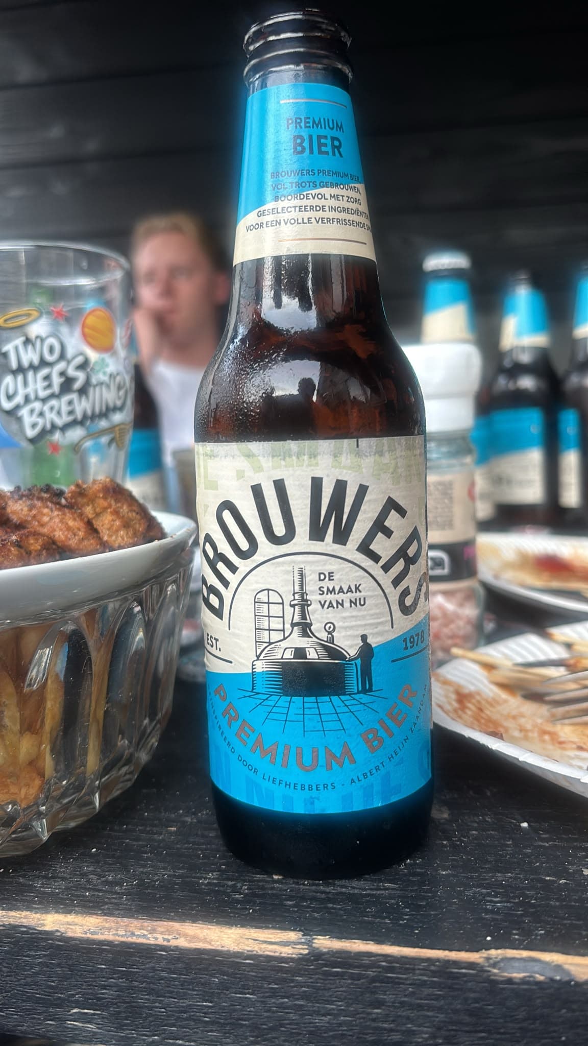 Beer #44958