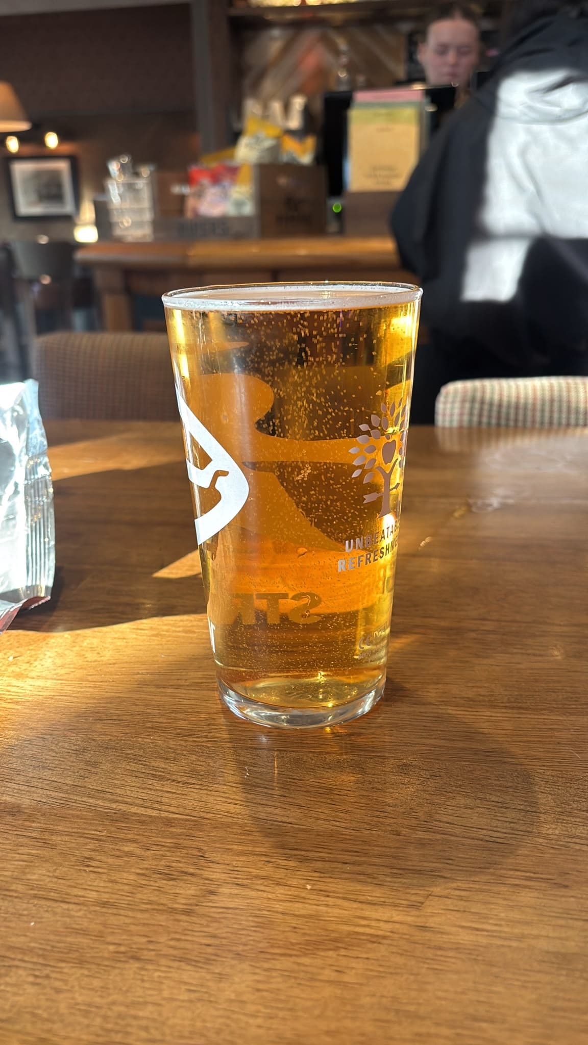Beer #44959