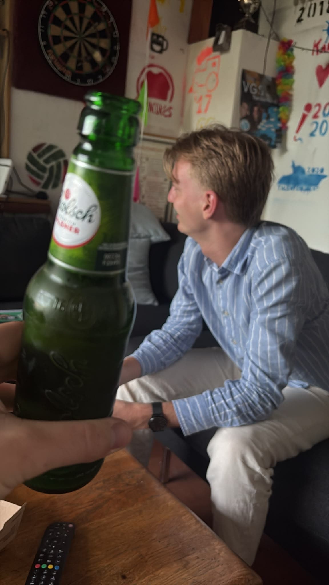 Beer #44960
