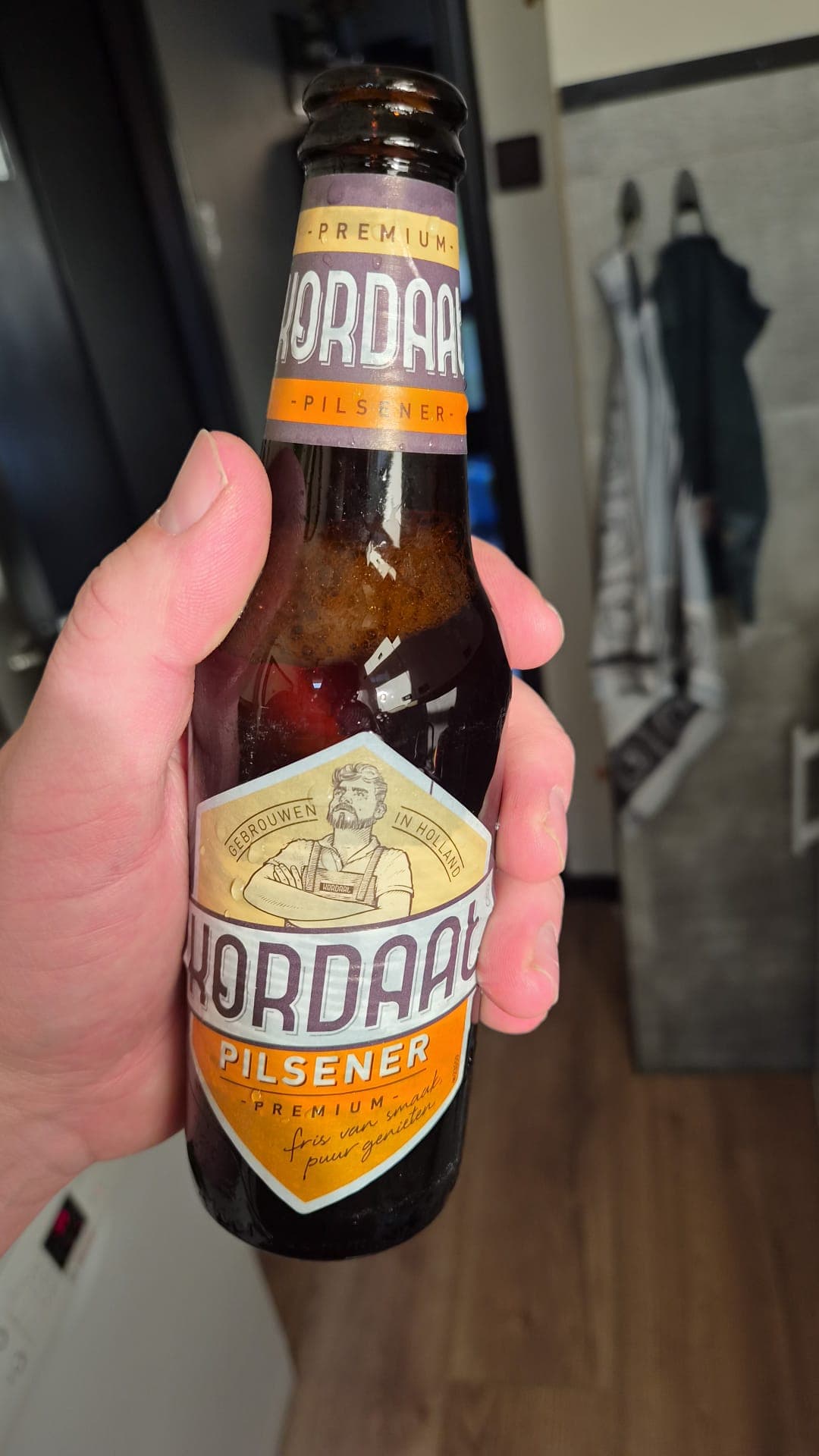 Beer #44961