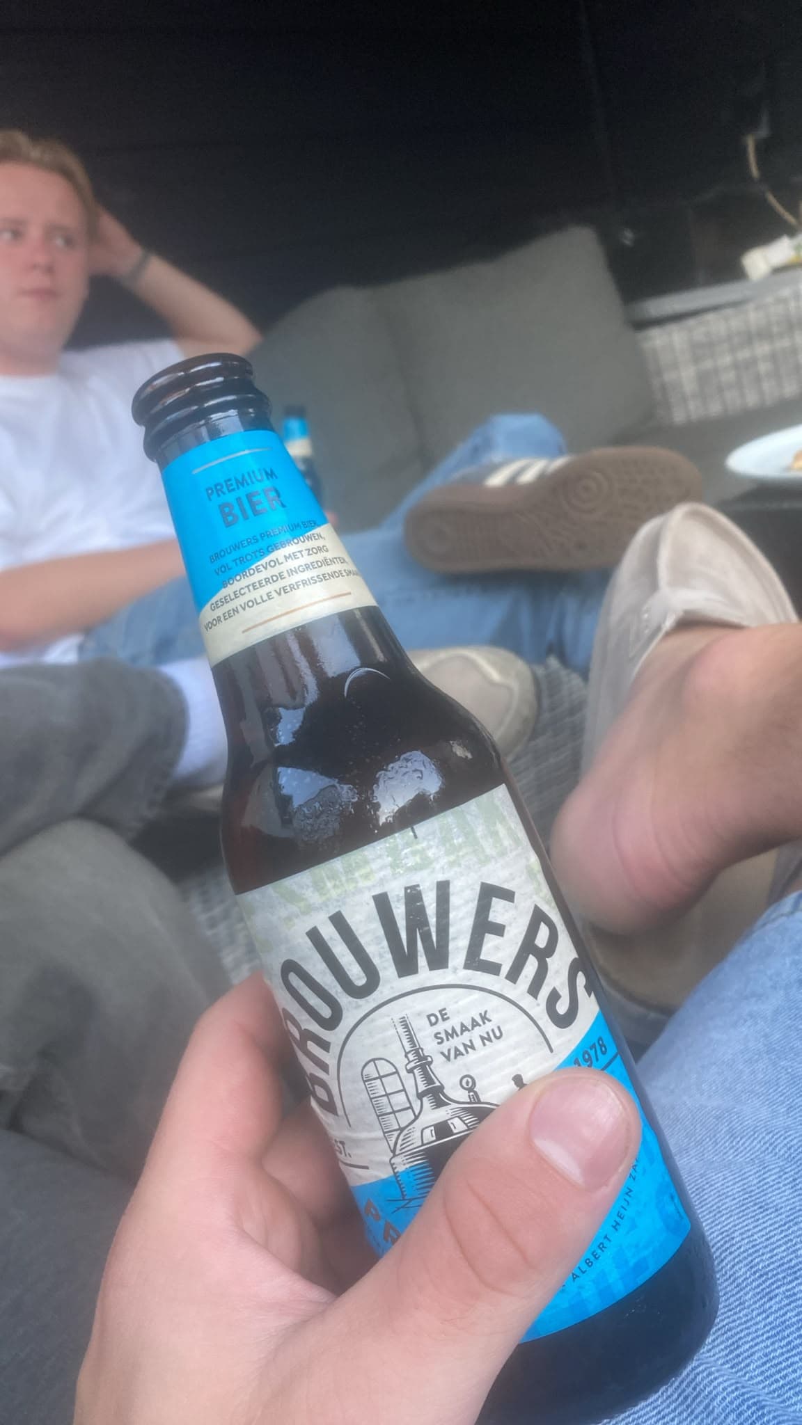 Beer #44962