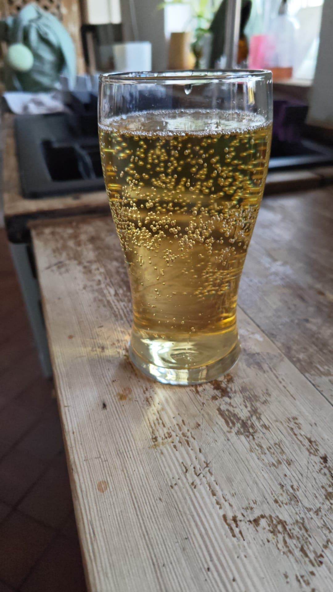 Beer #44963