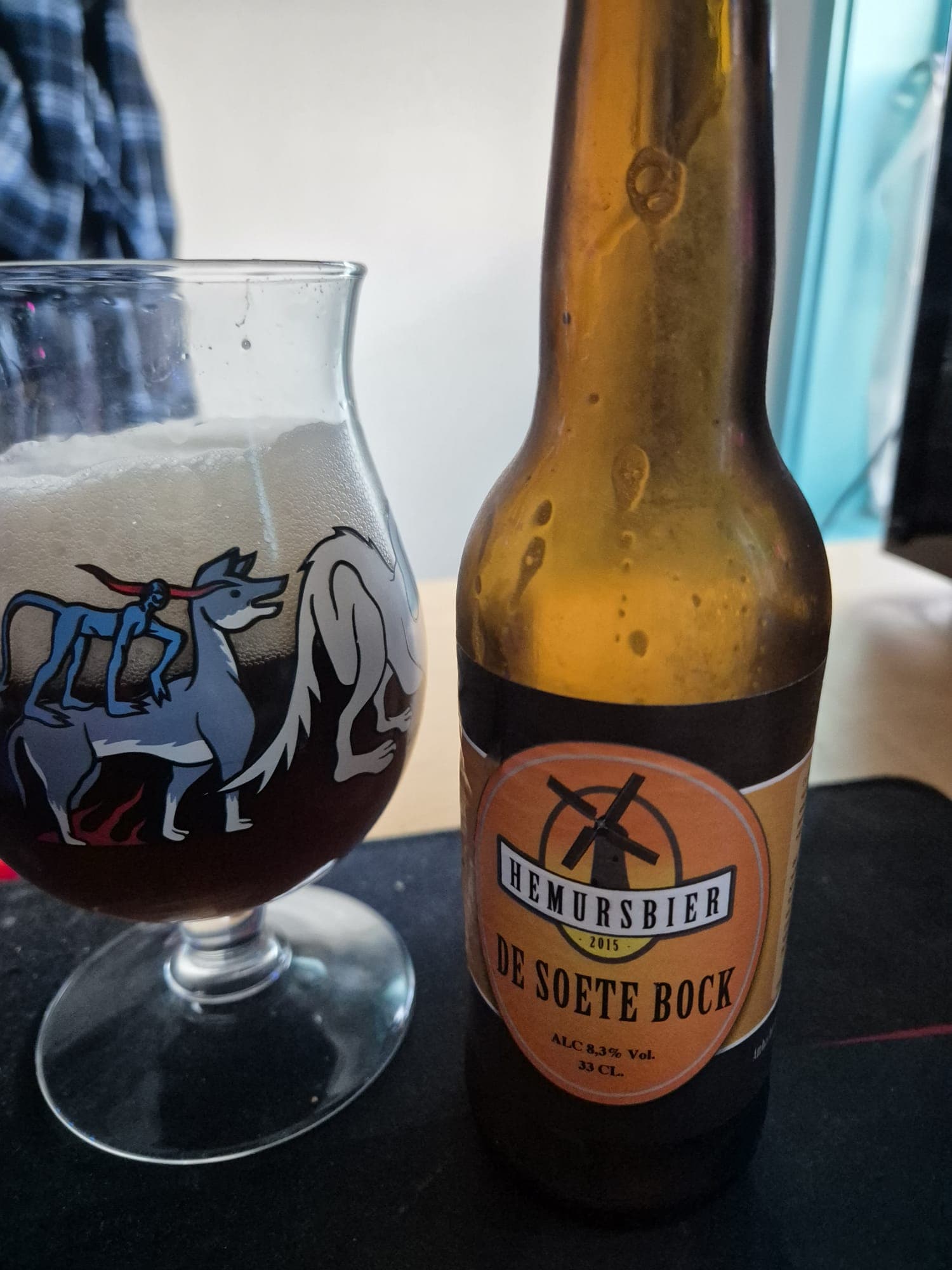 Beer #44964