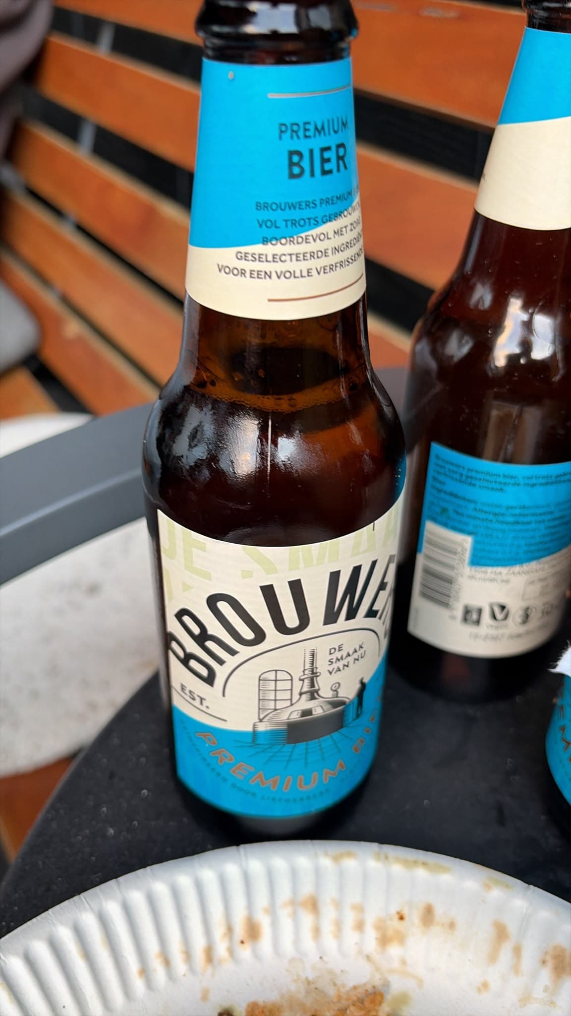 Beer #44965