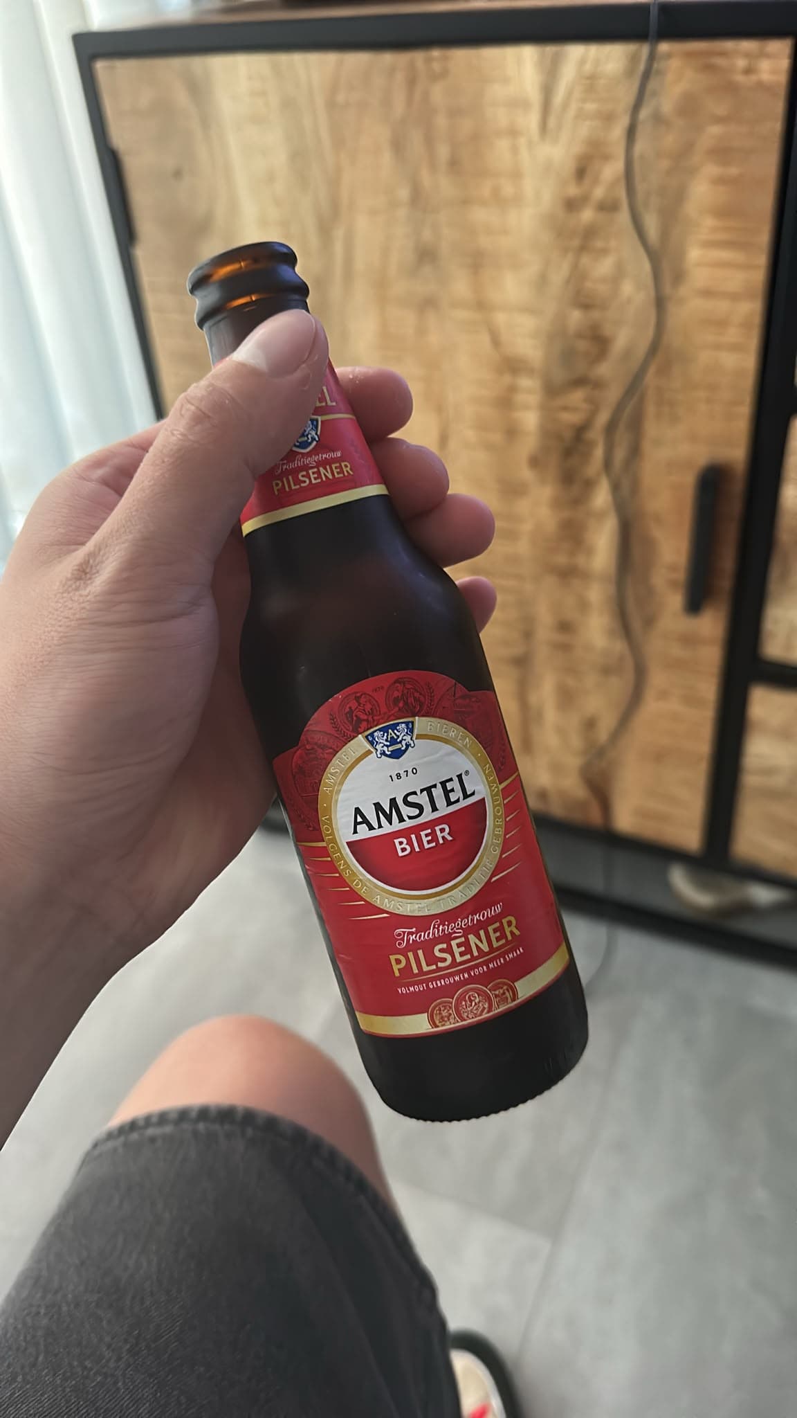 Beer #44966