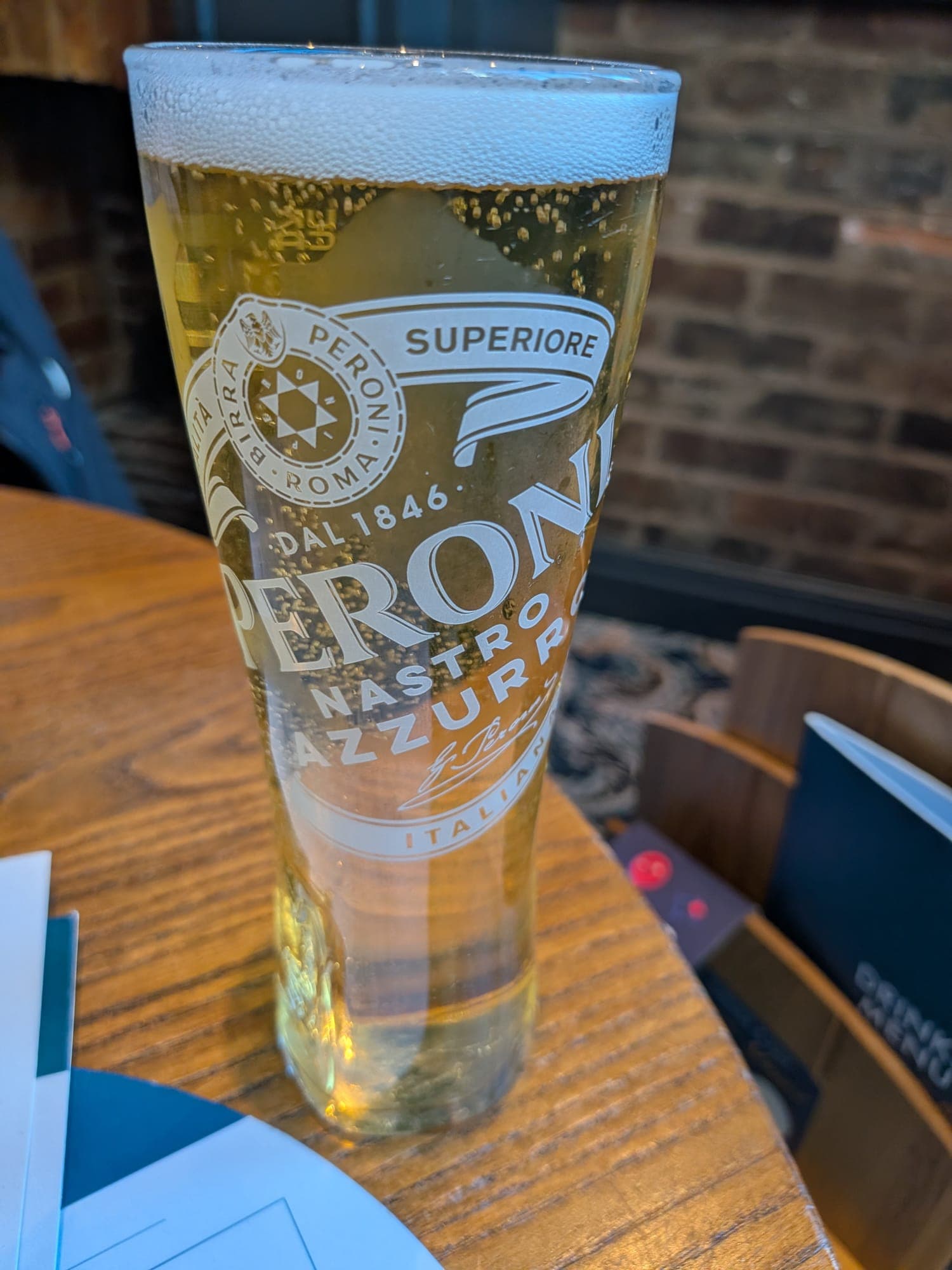 Beer #44967