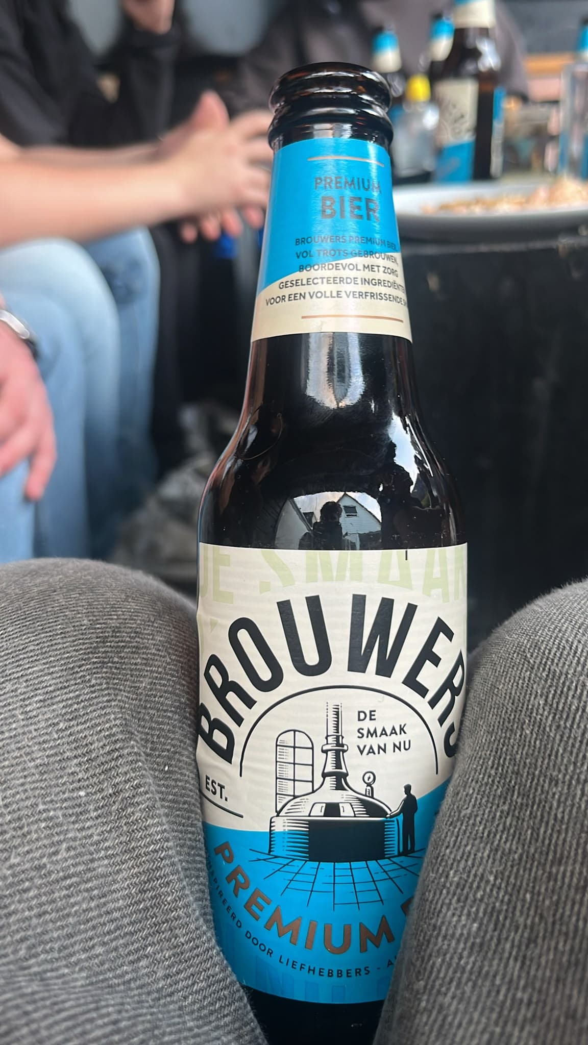 Beer #44968