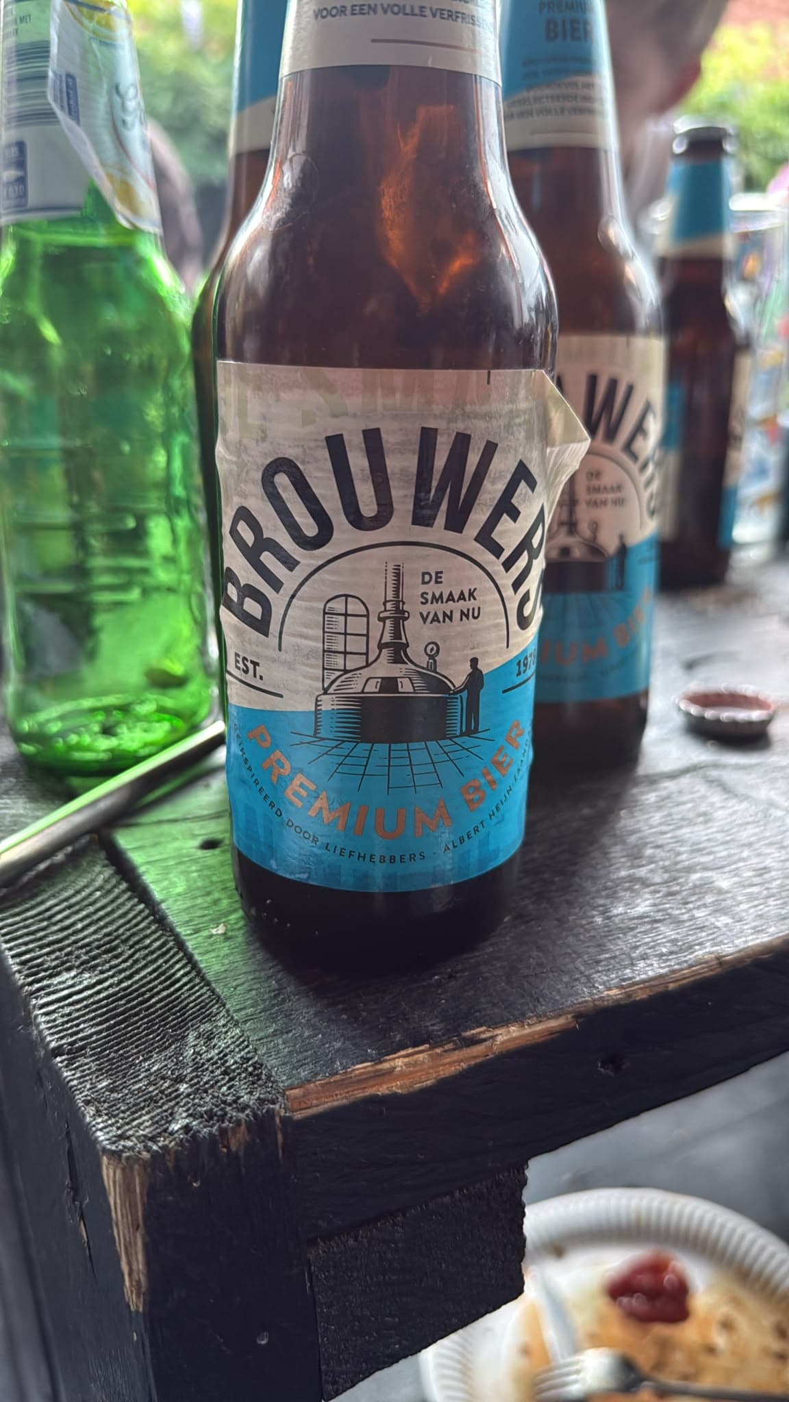 Beer #44970