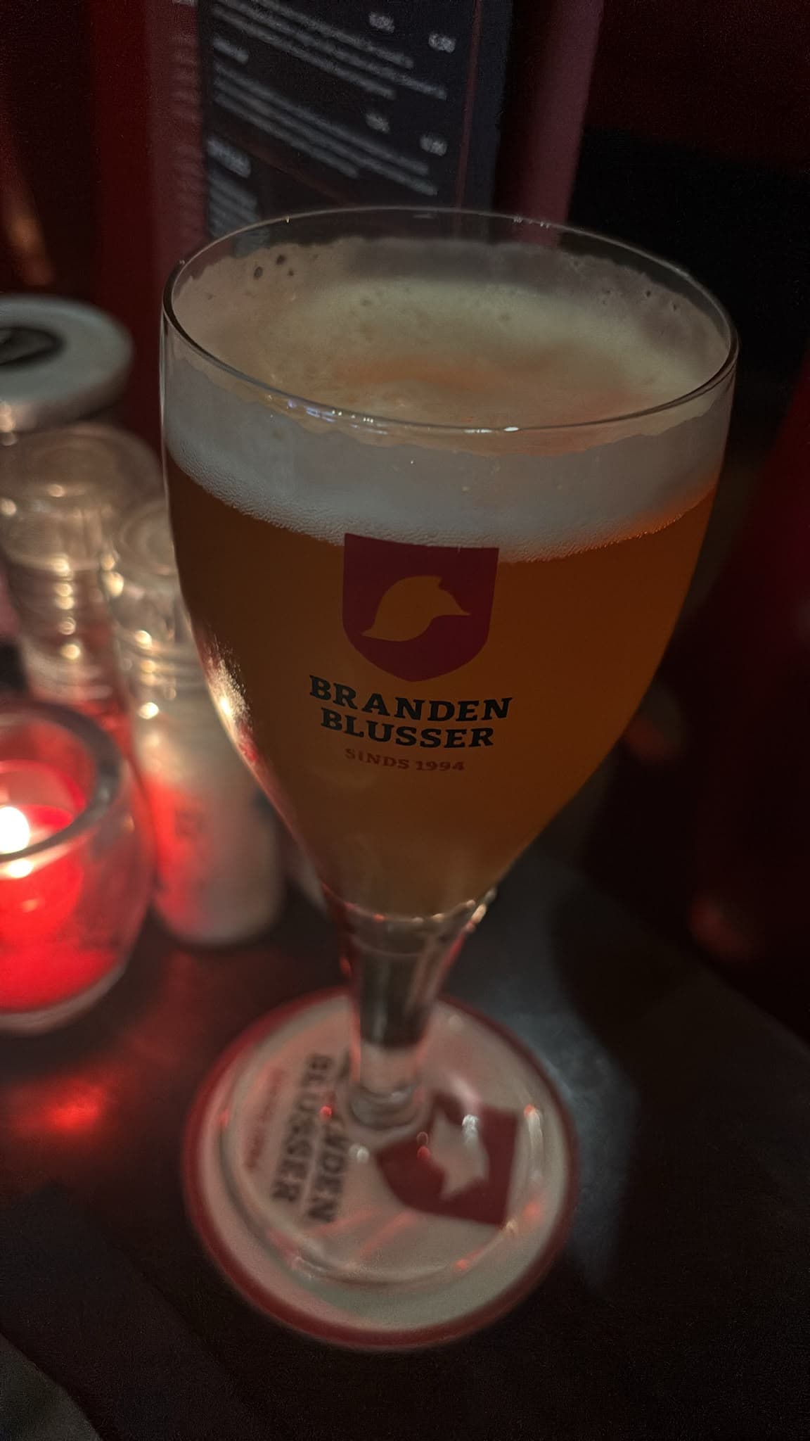 Beer #44971