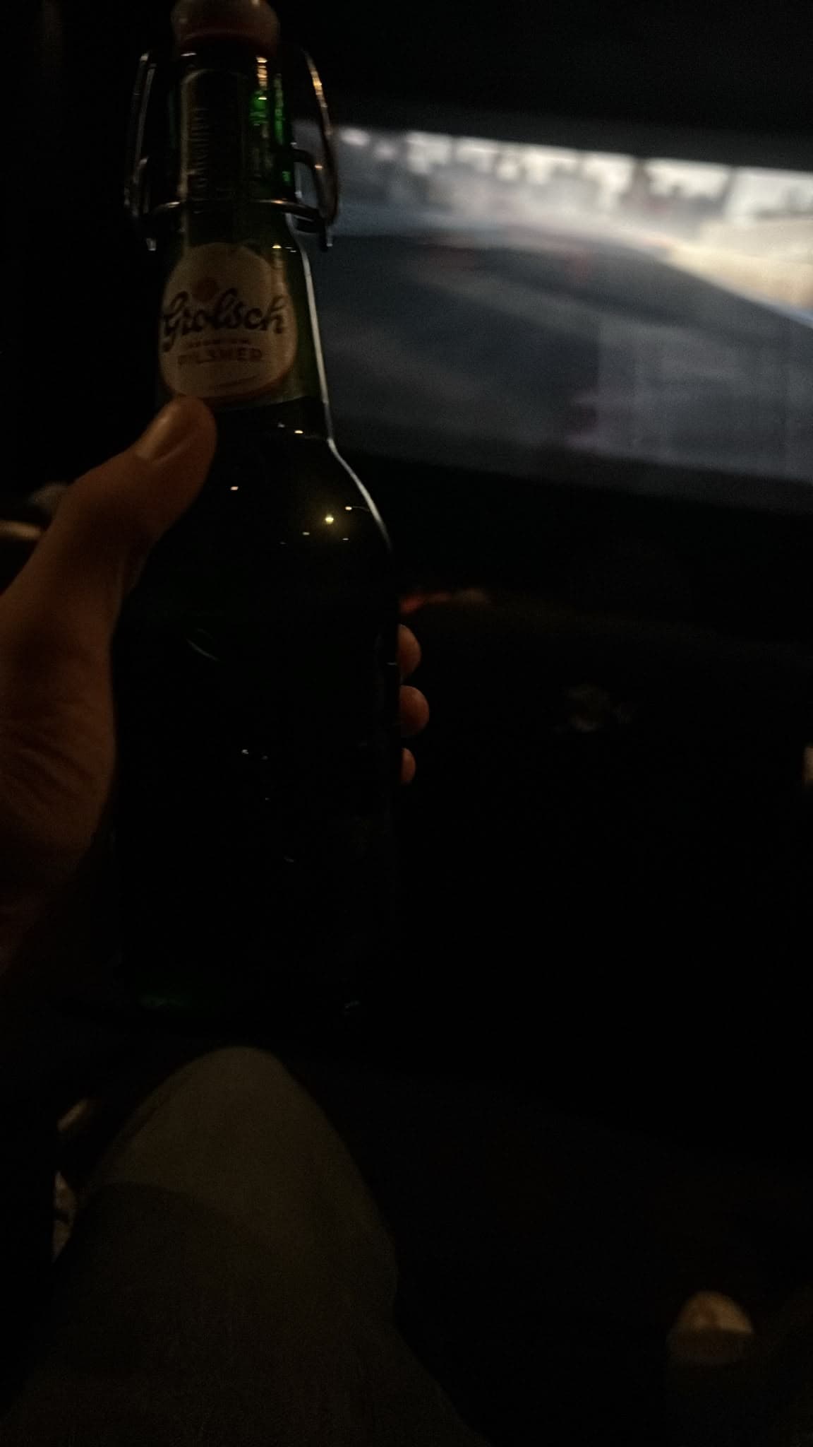 Beer #44972