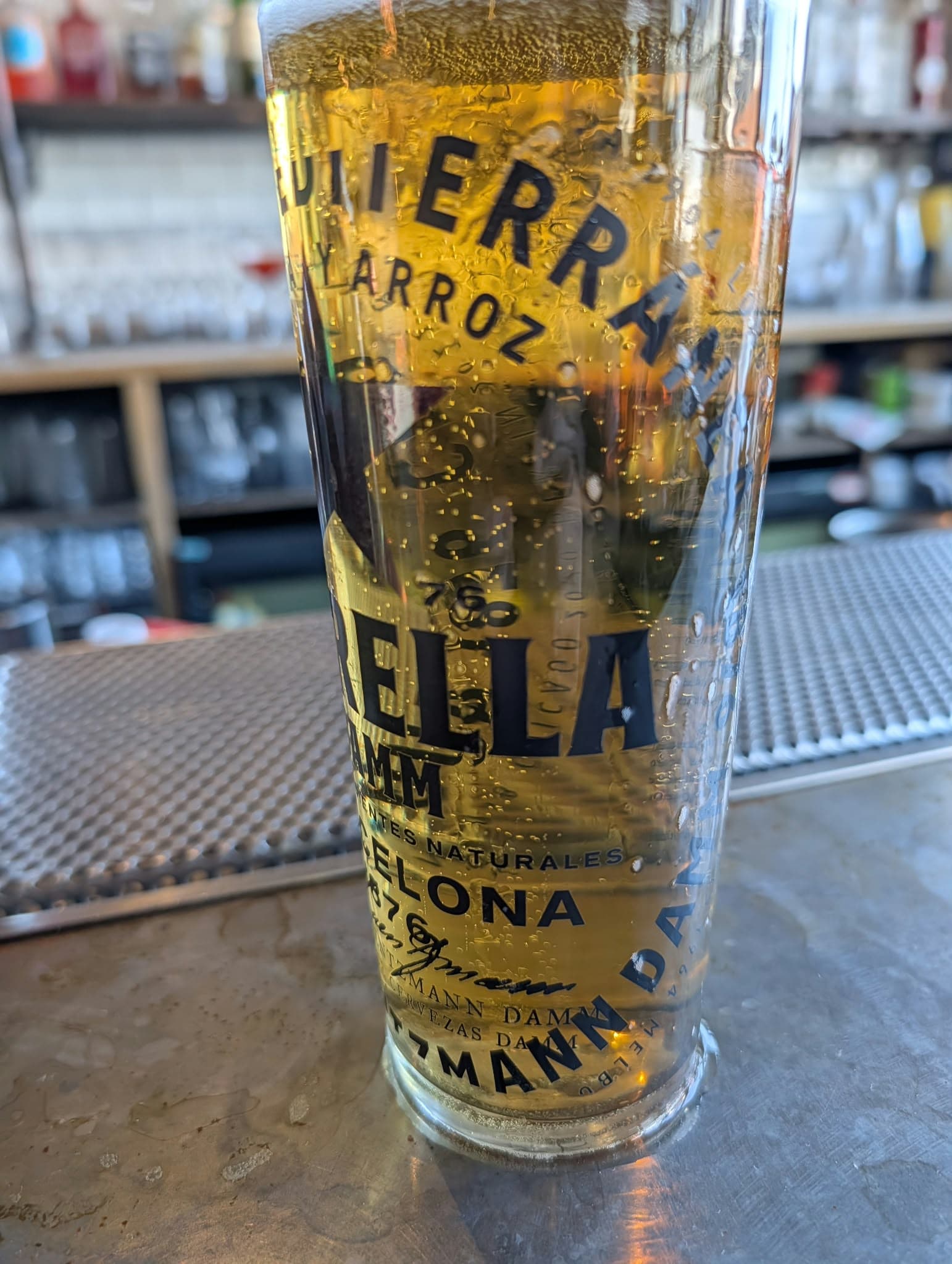 Beer #44973