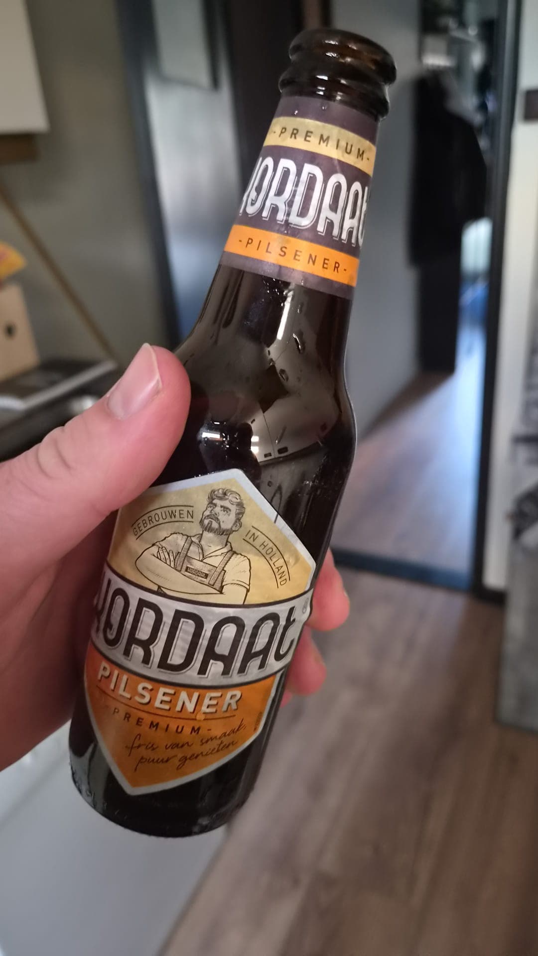 Beer #44975