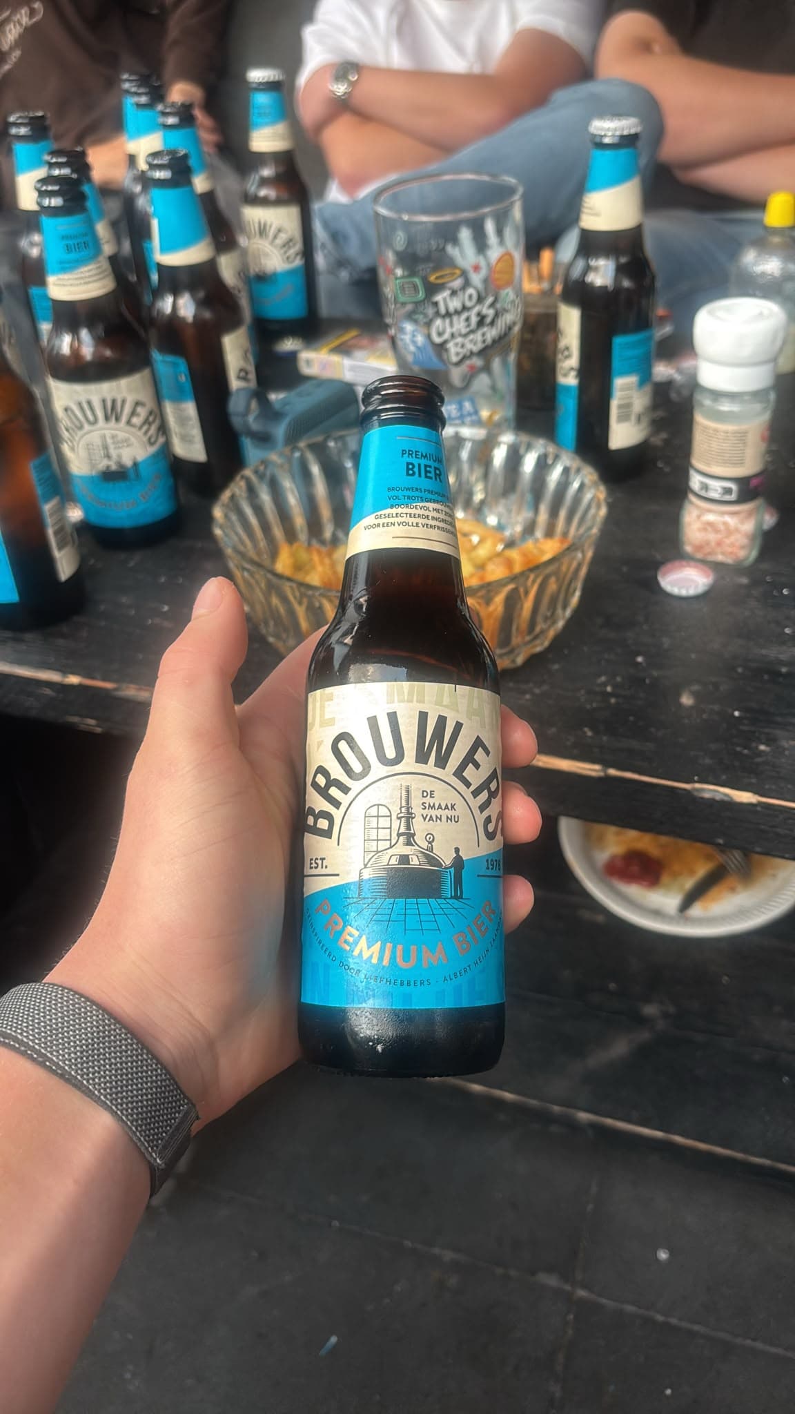 Beer #44976