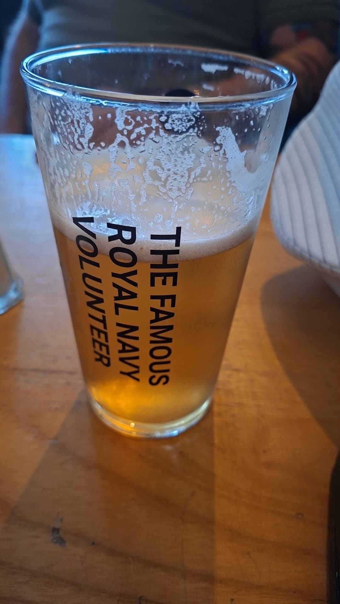 Beer #44977