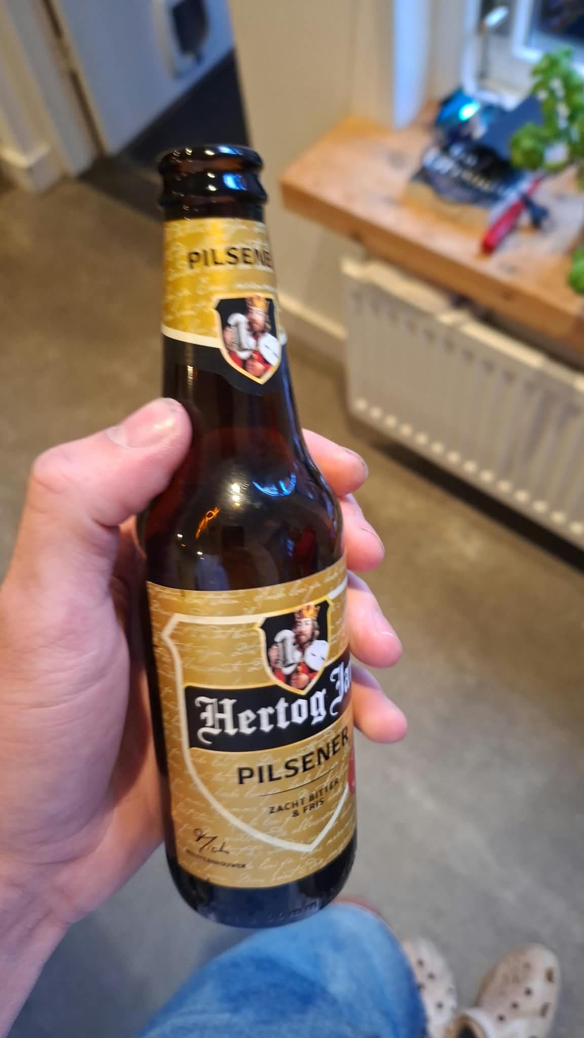 Beer #44978