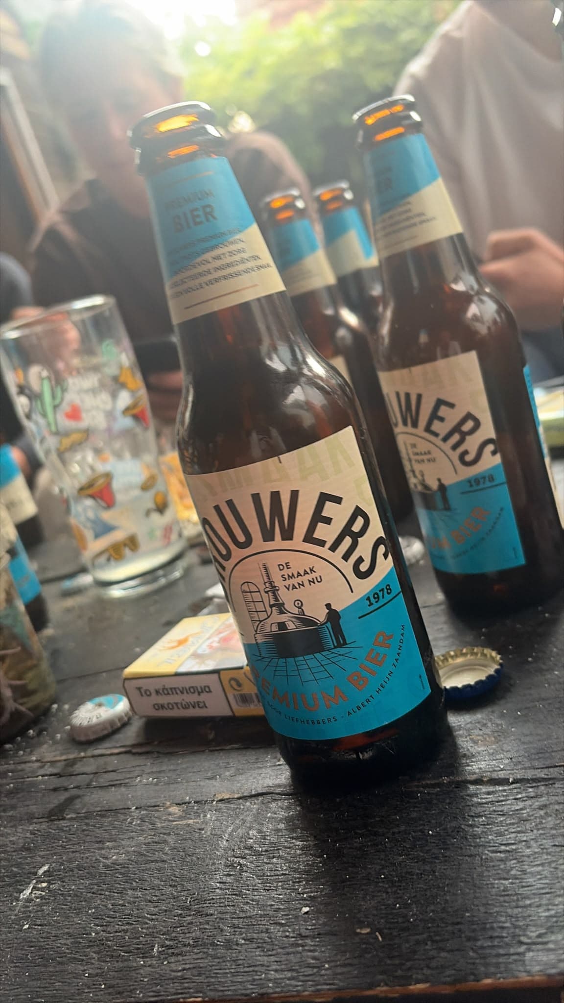 Beer #44979