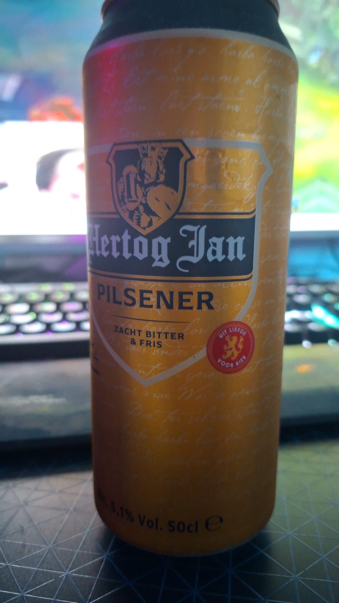 Beer #44980