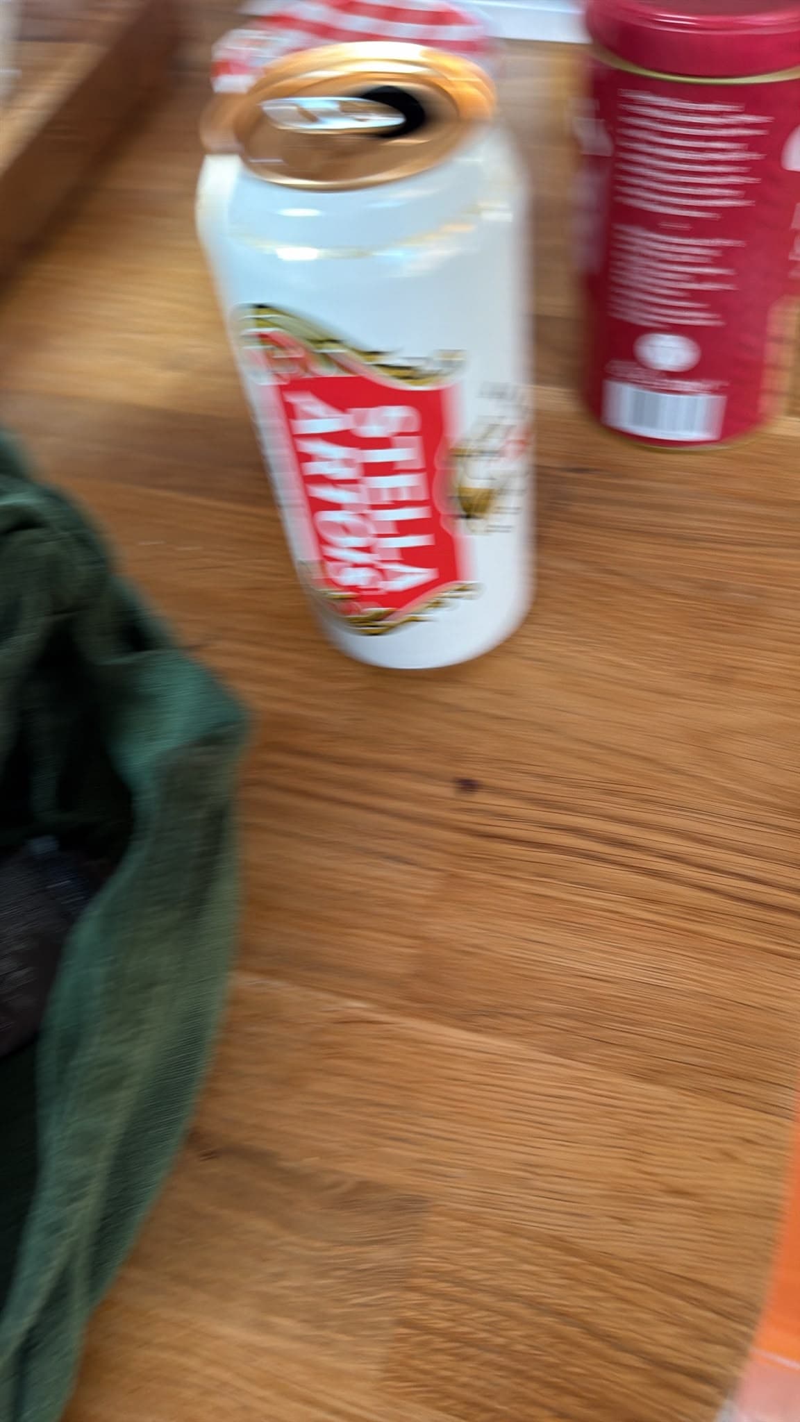 Beer #44981