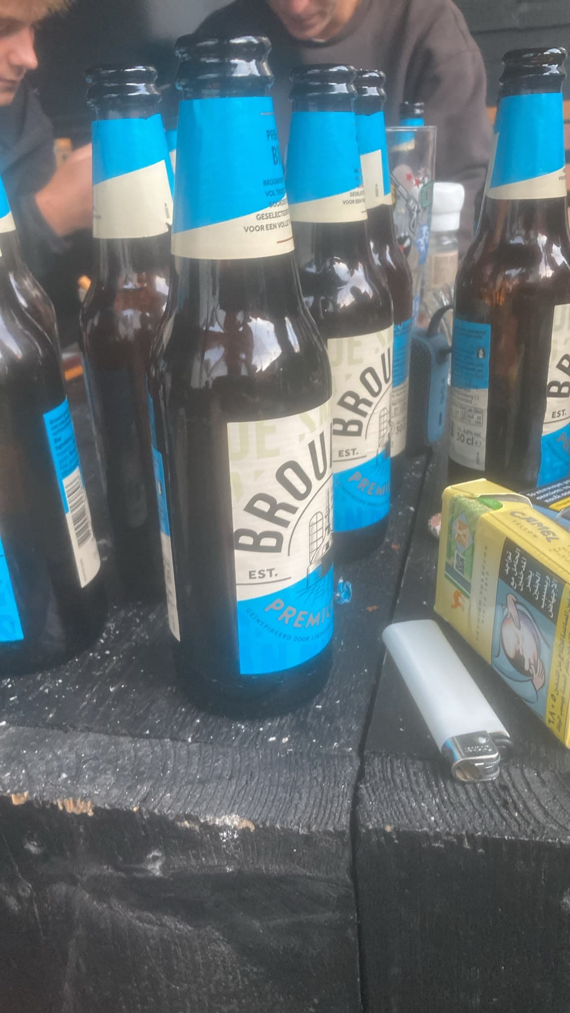 Beer #44982