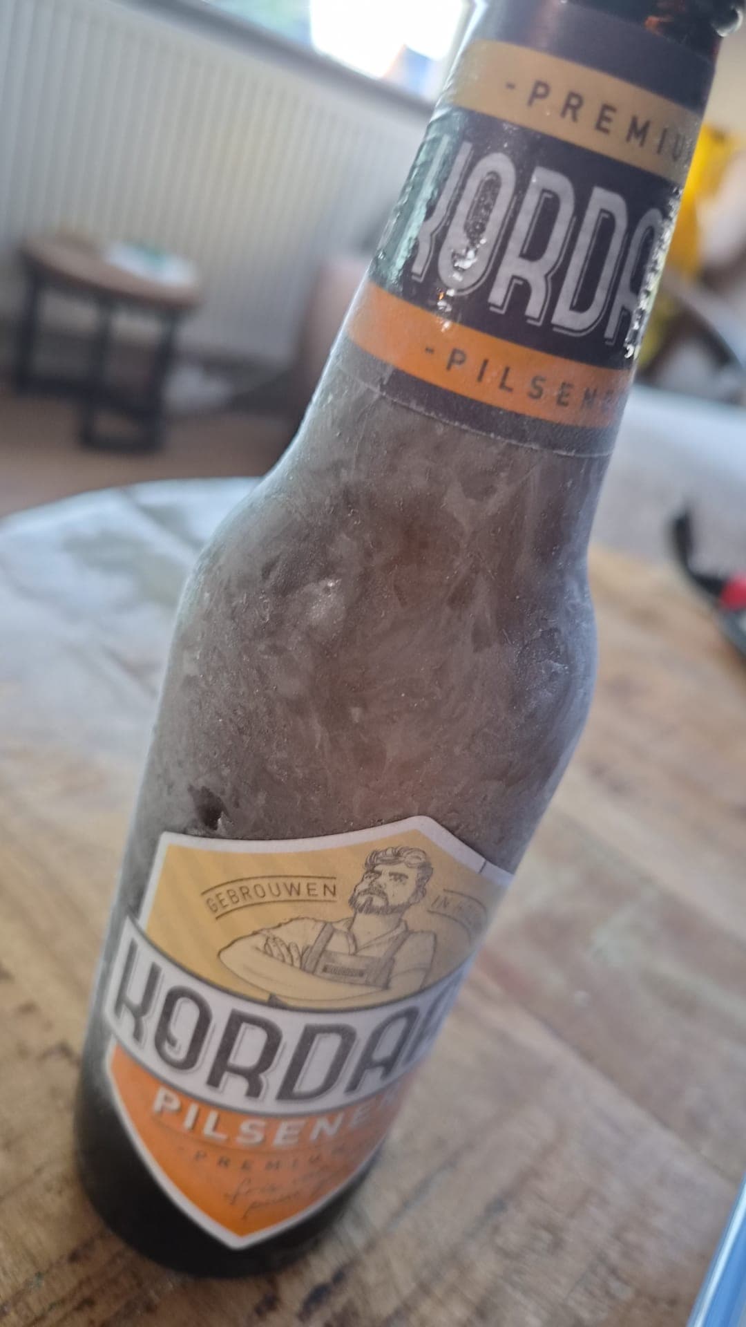 Beer #44983