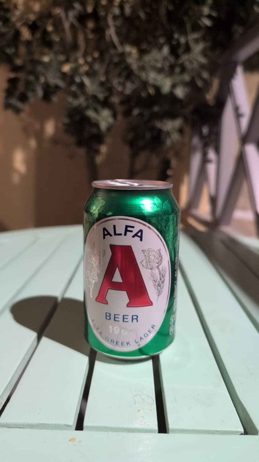 Beer #44985