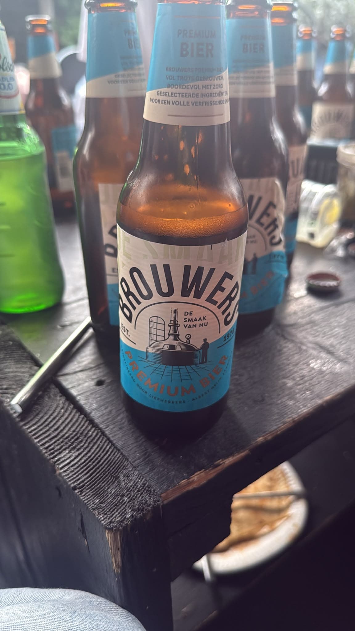 Beer #44986