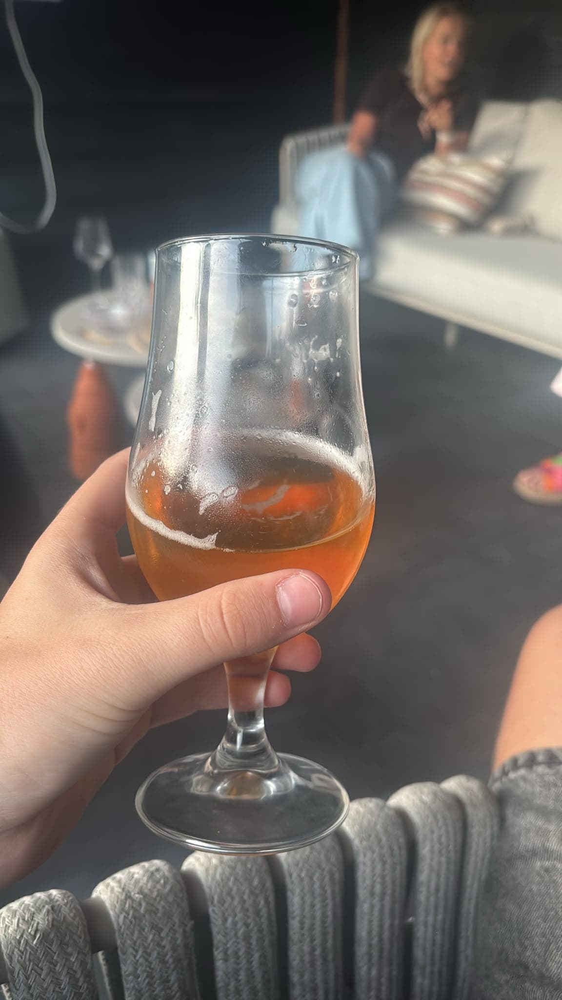 Beer #44987