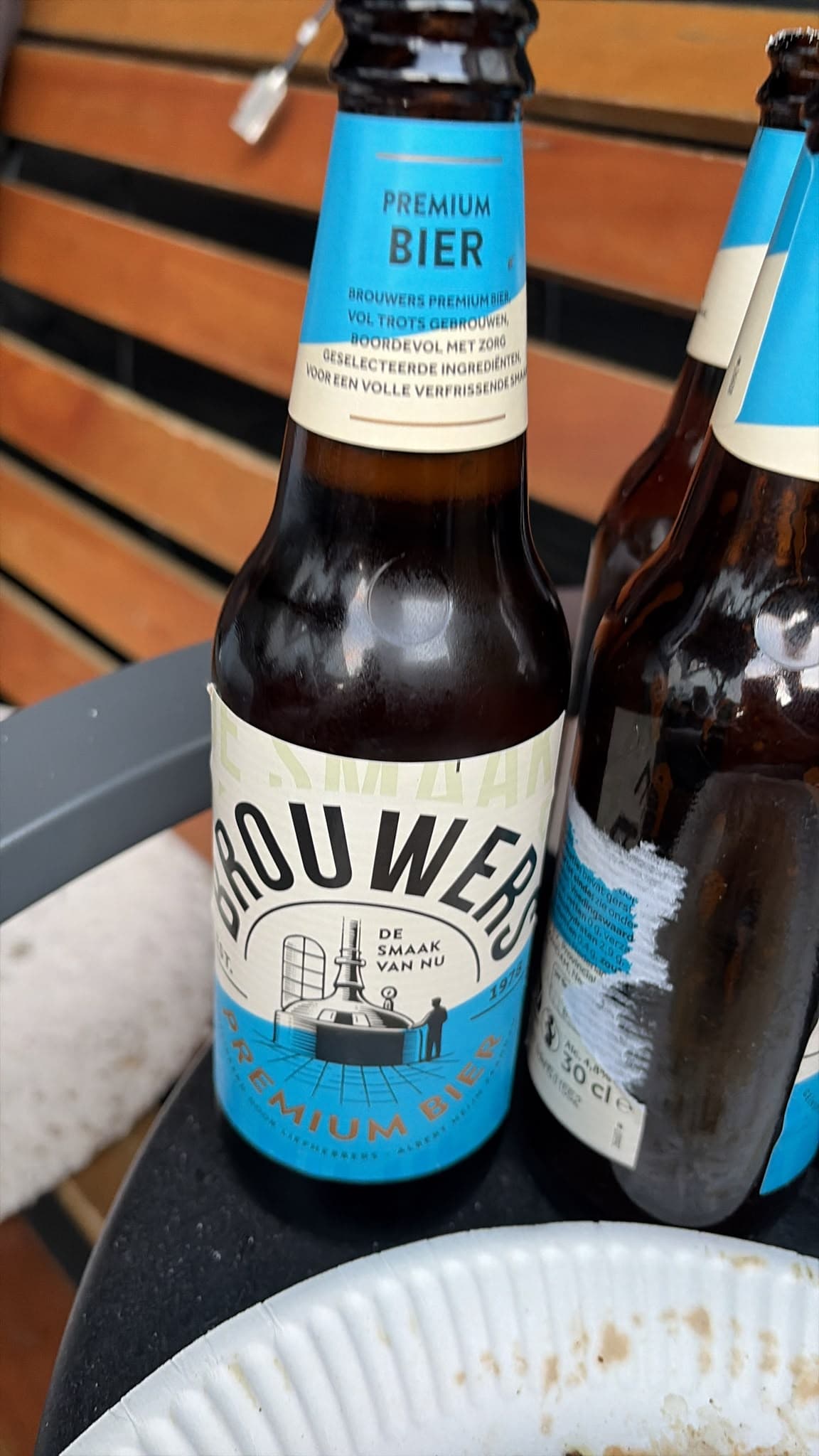 Beer #44988