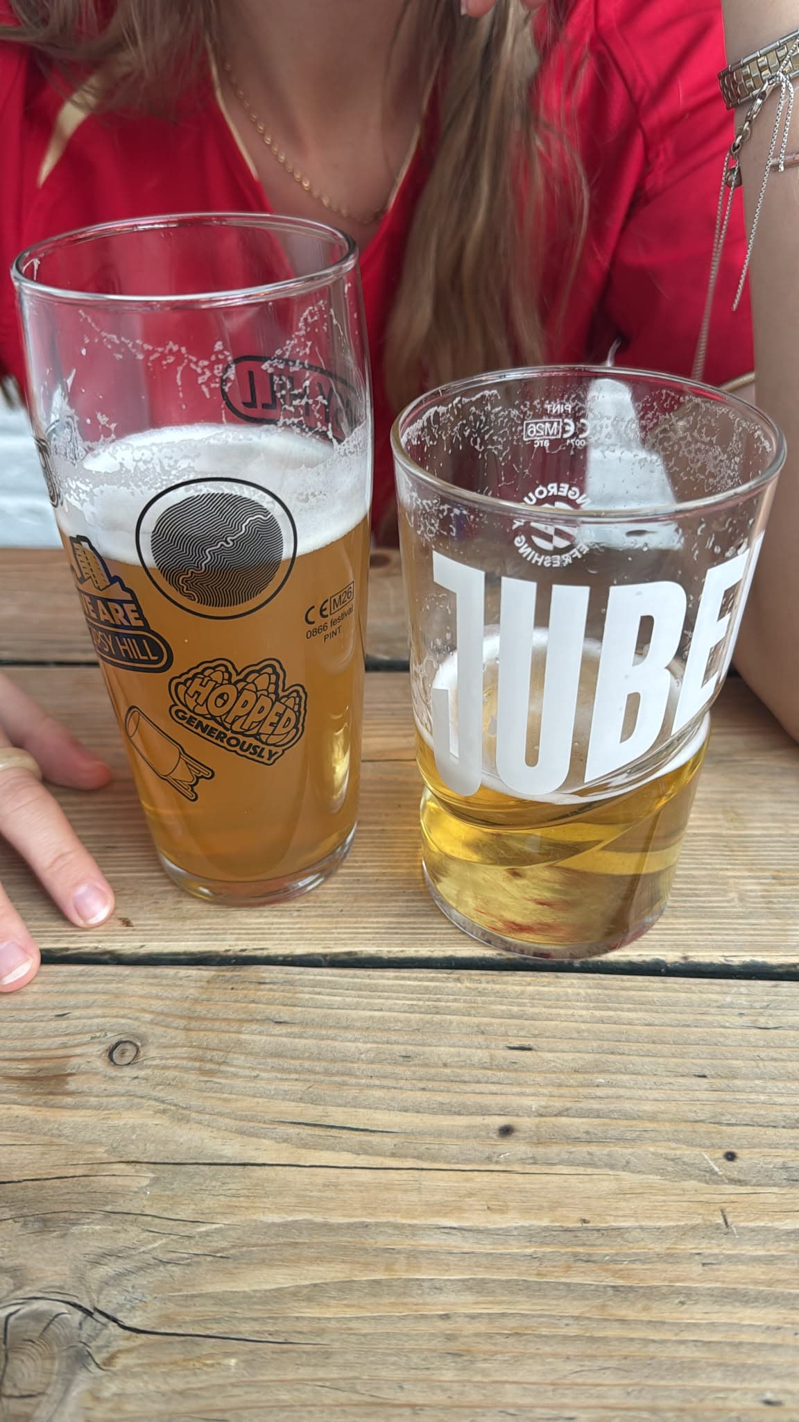 Beer #44989