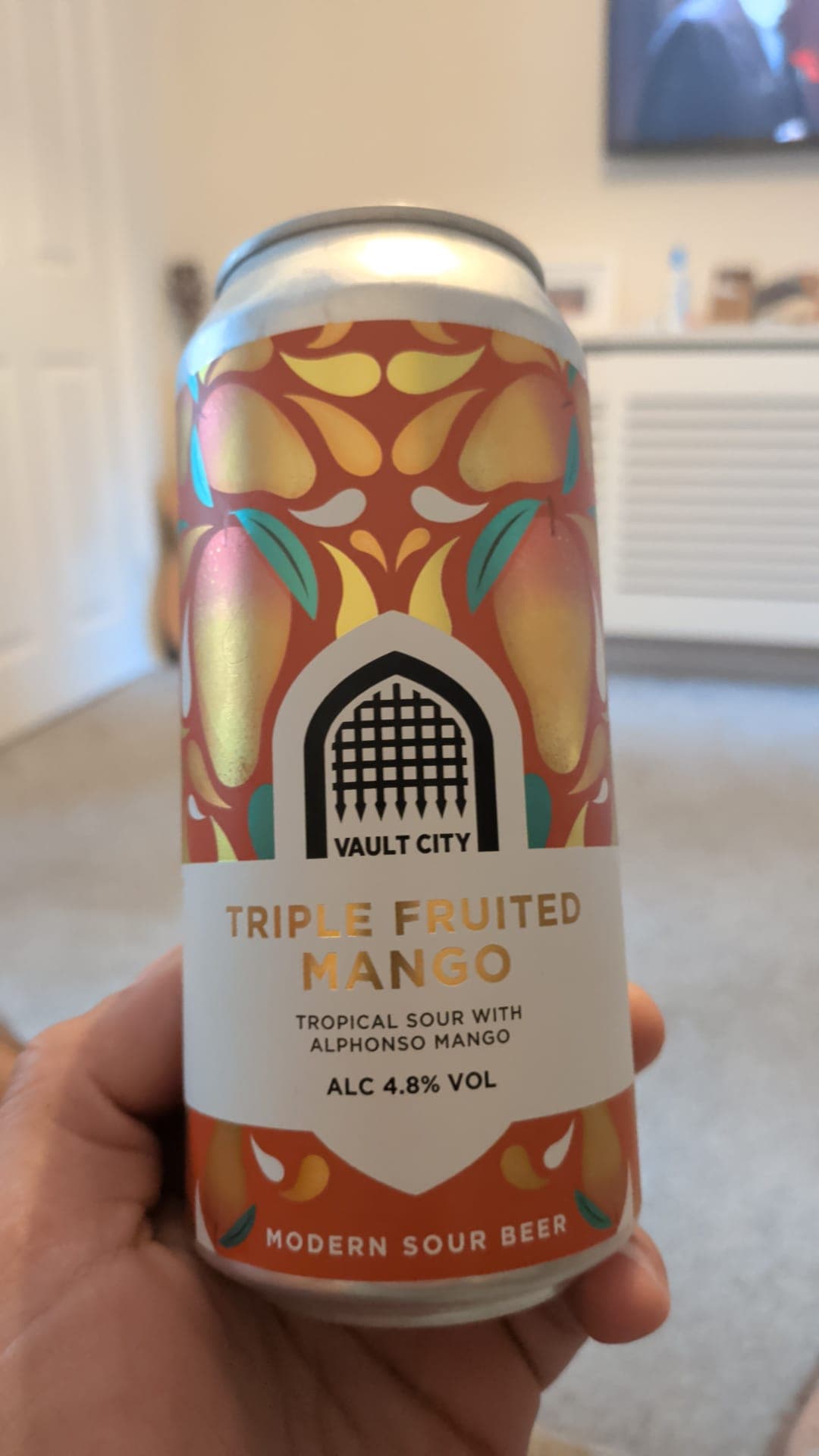 Beer #44990