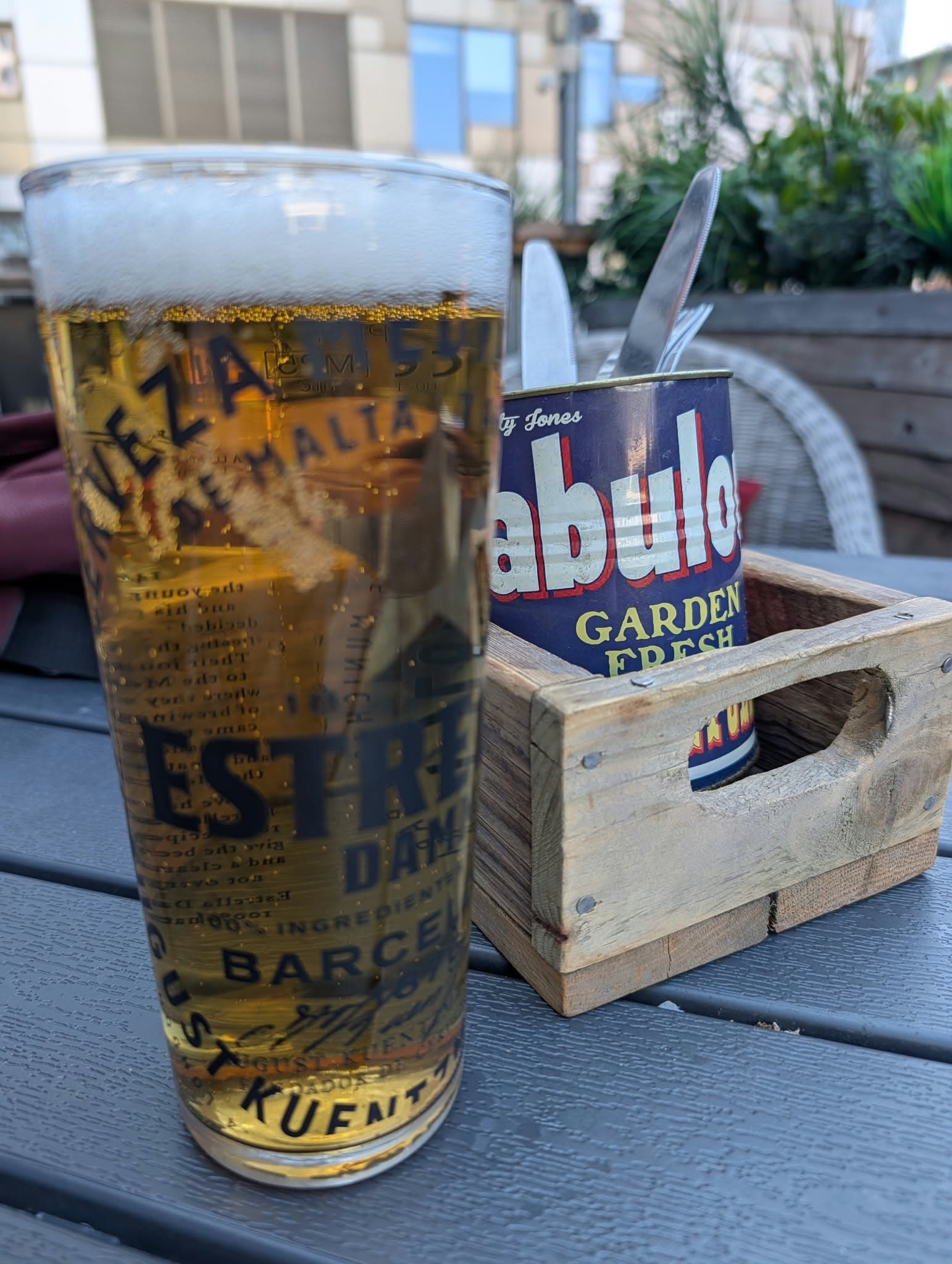 Beer #44991