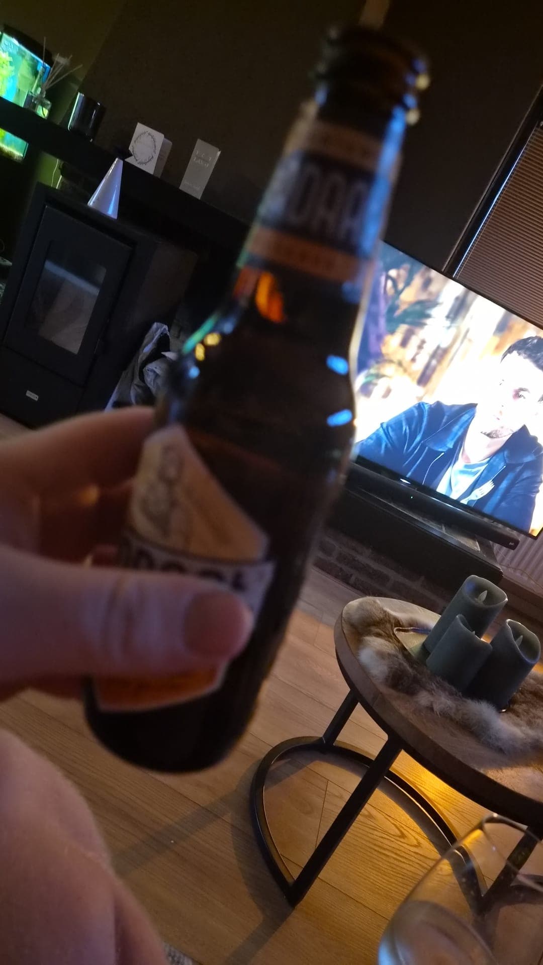 Beer #44994