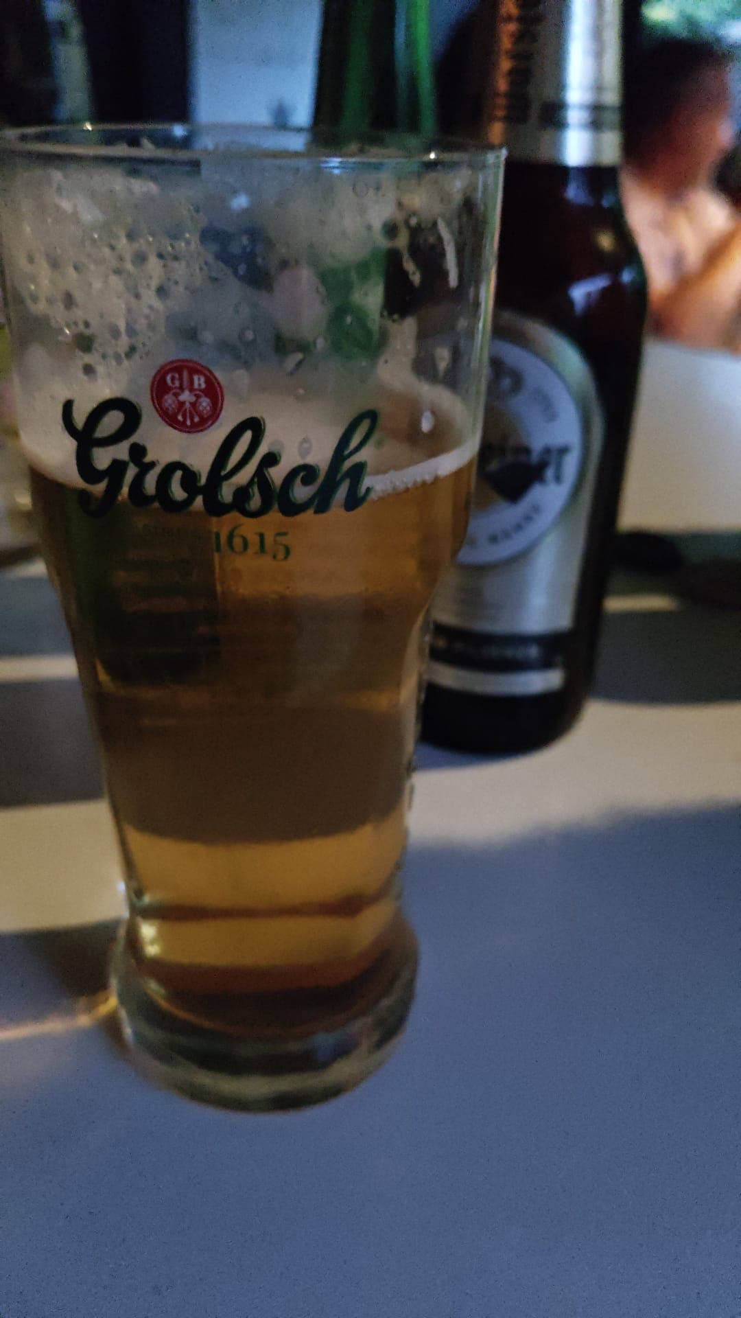 Beer #44995