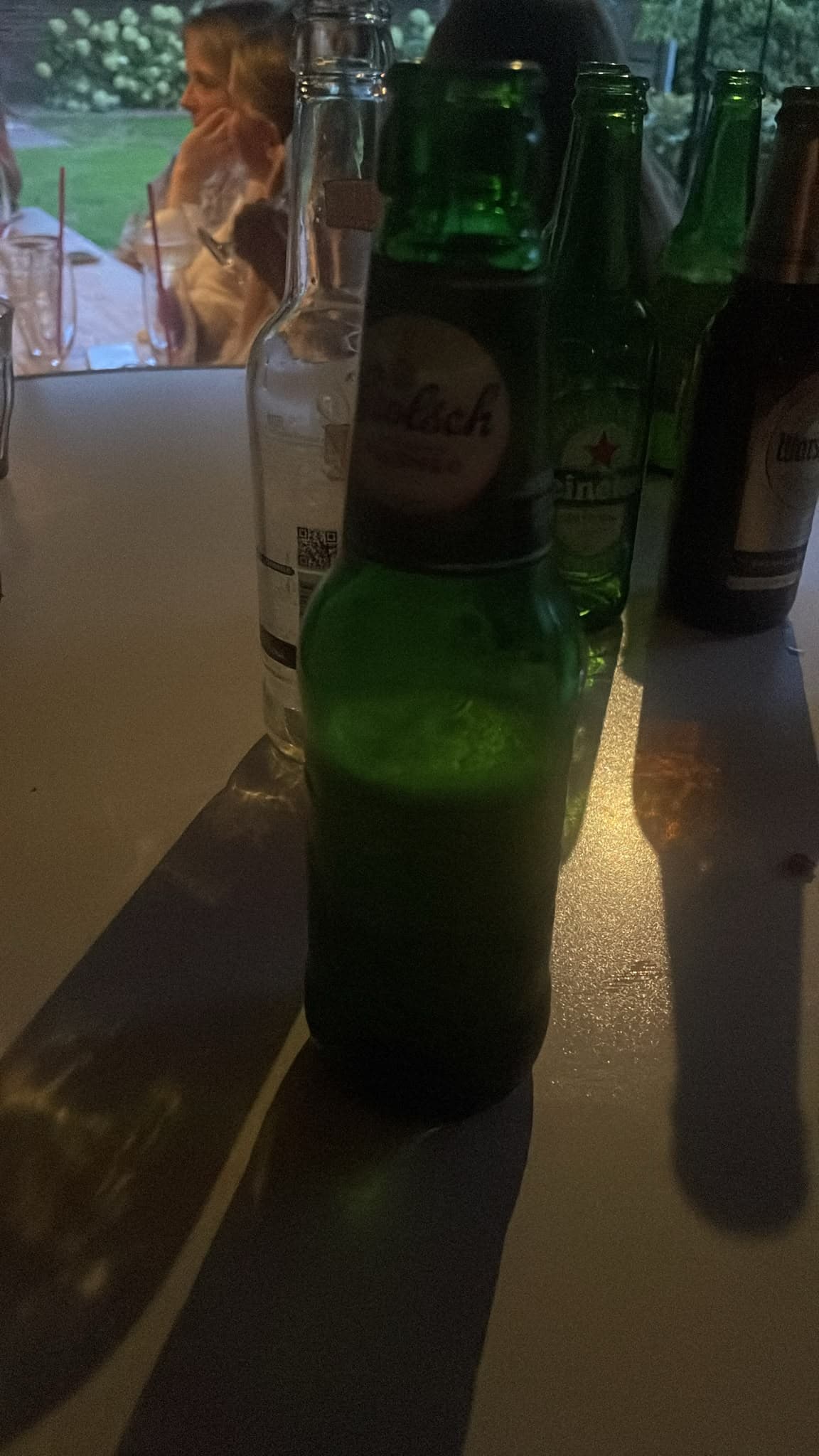 Beer #44996