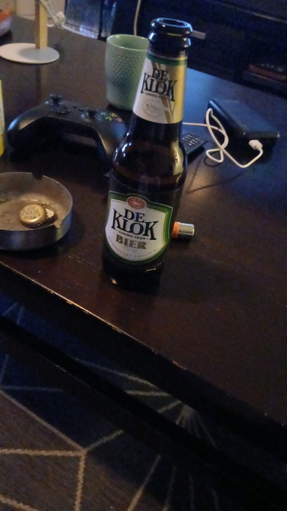Beer #44998