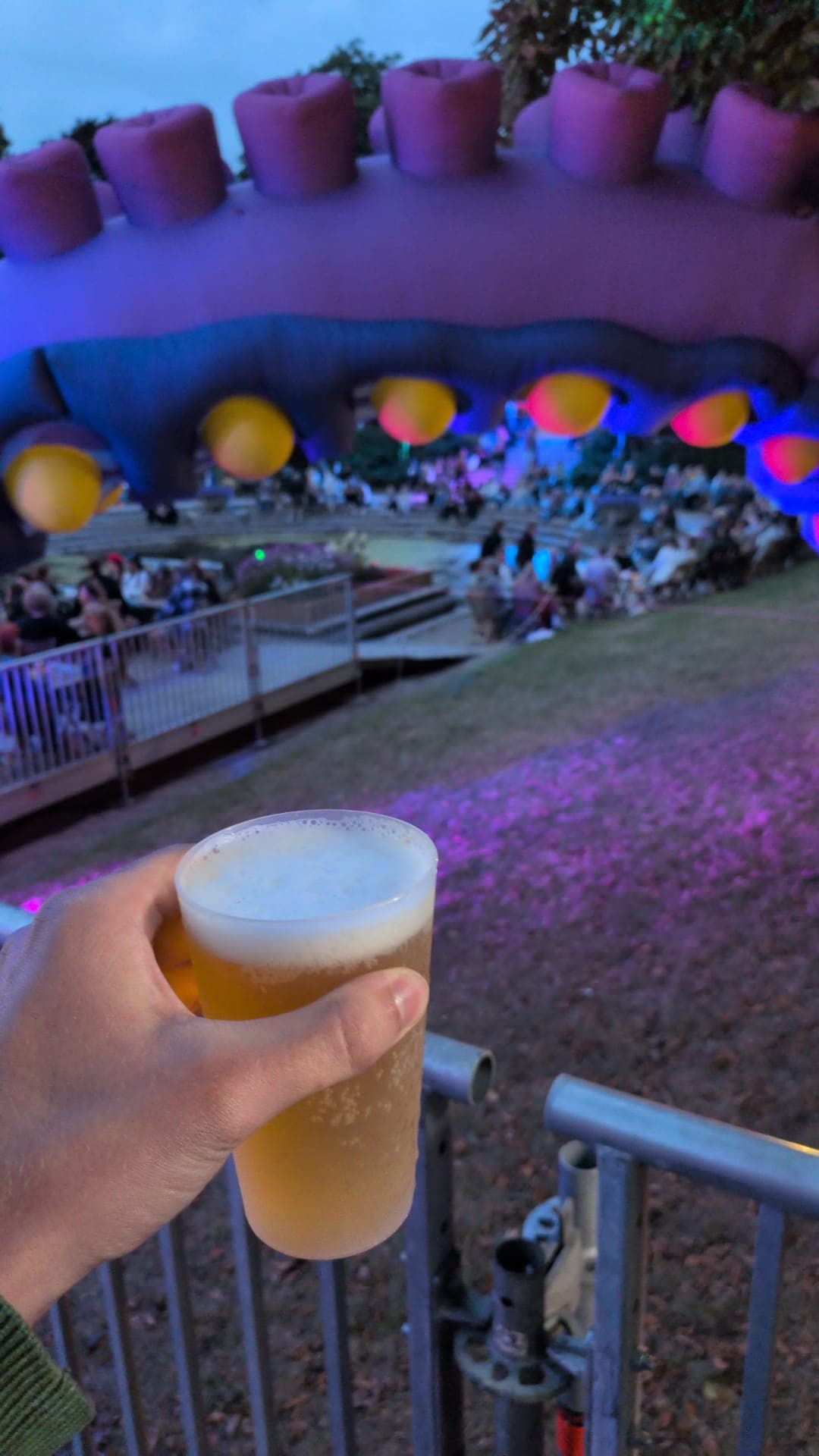 Beer #45000
