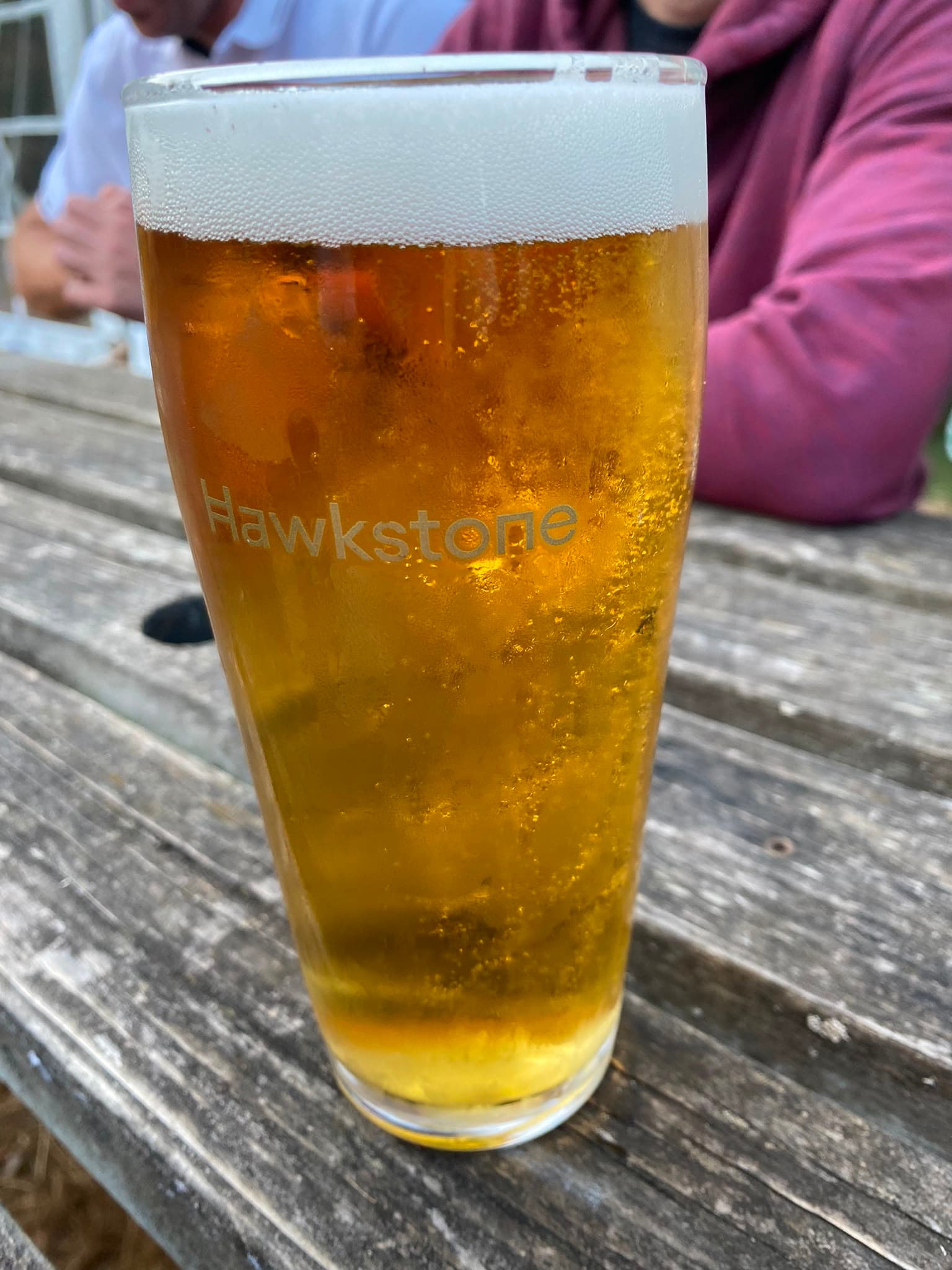 Beer #45003