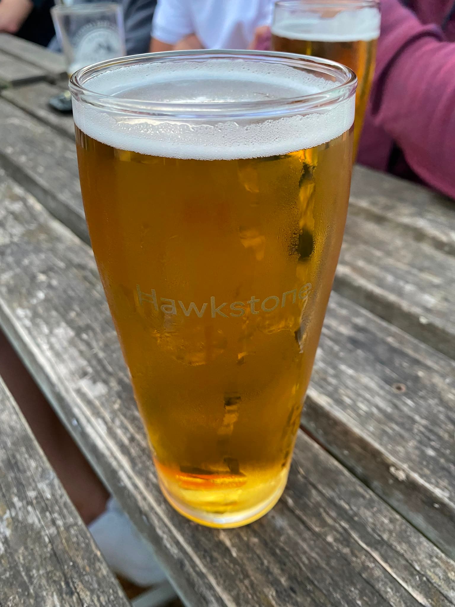 Beer #45004