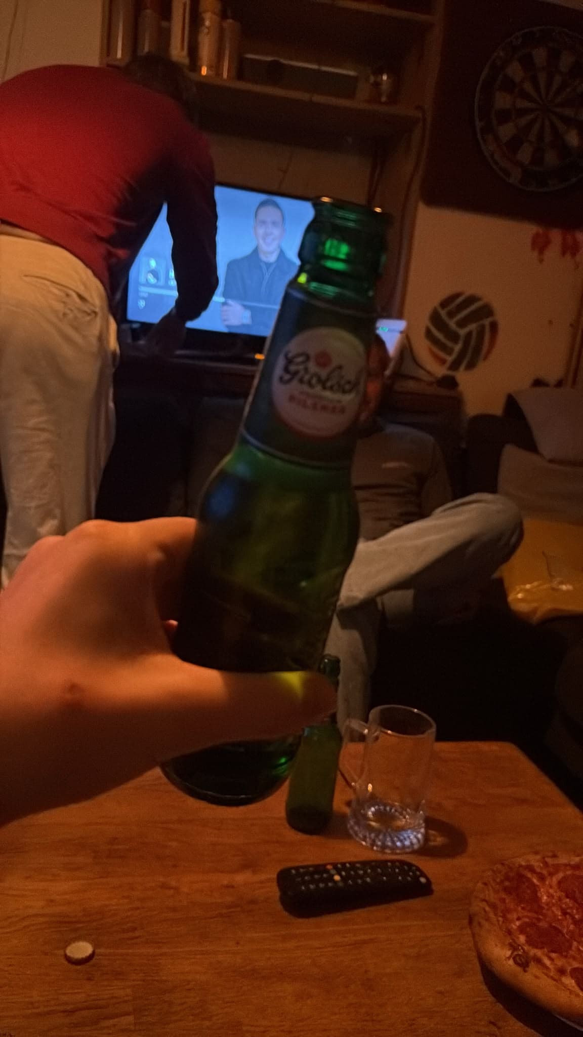 Beer #45005